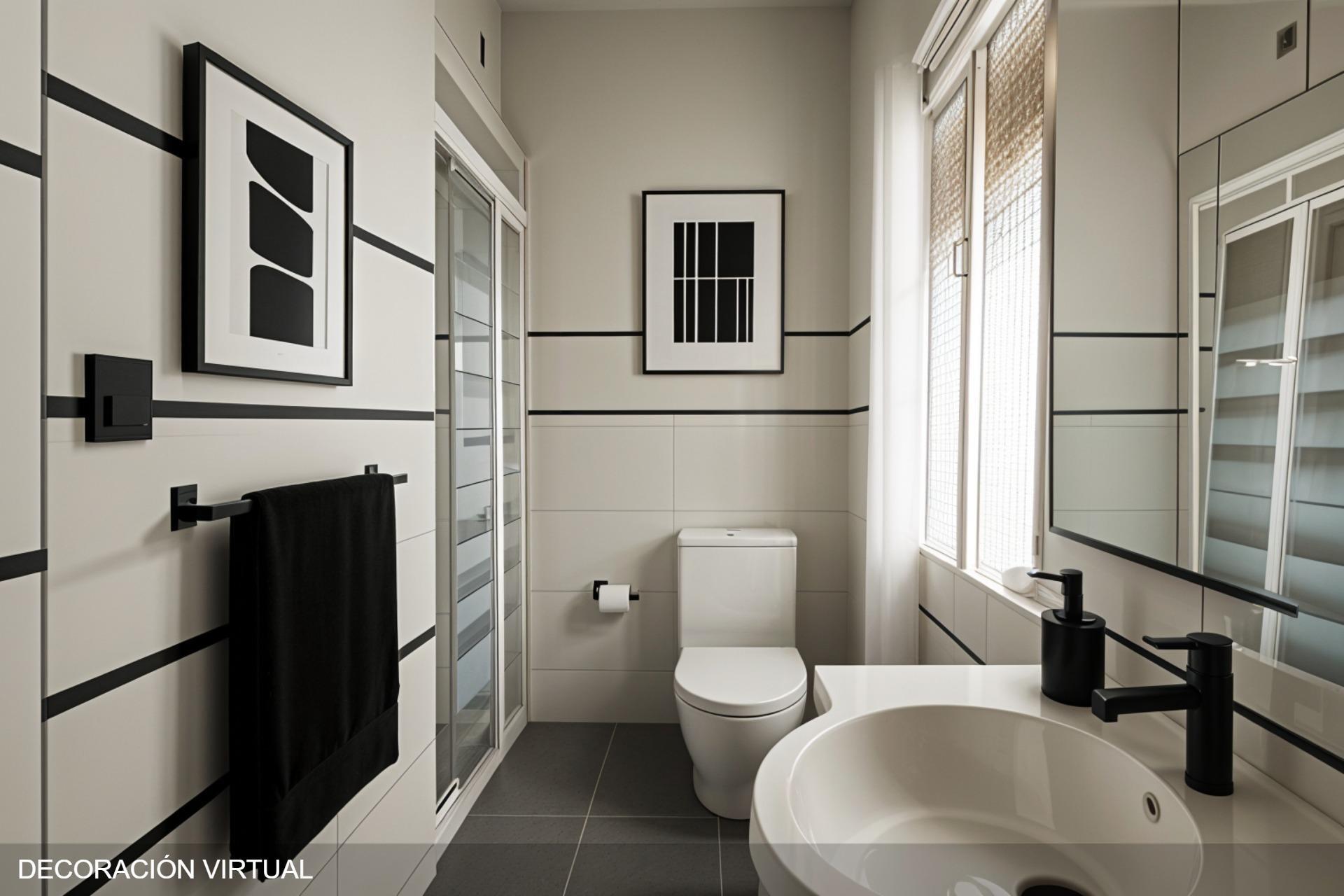 Pisos-Venta-Madrid-1767102-Foto-12
