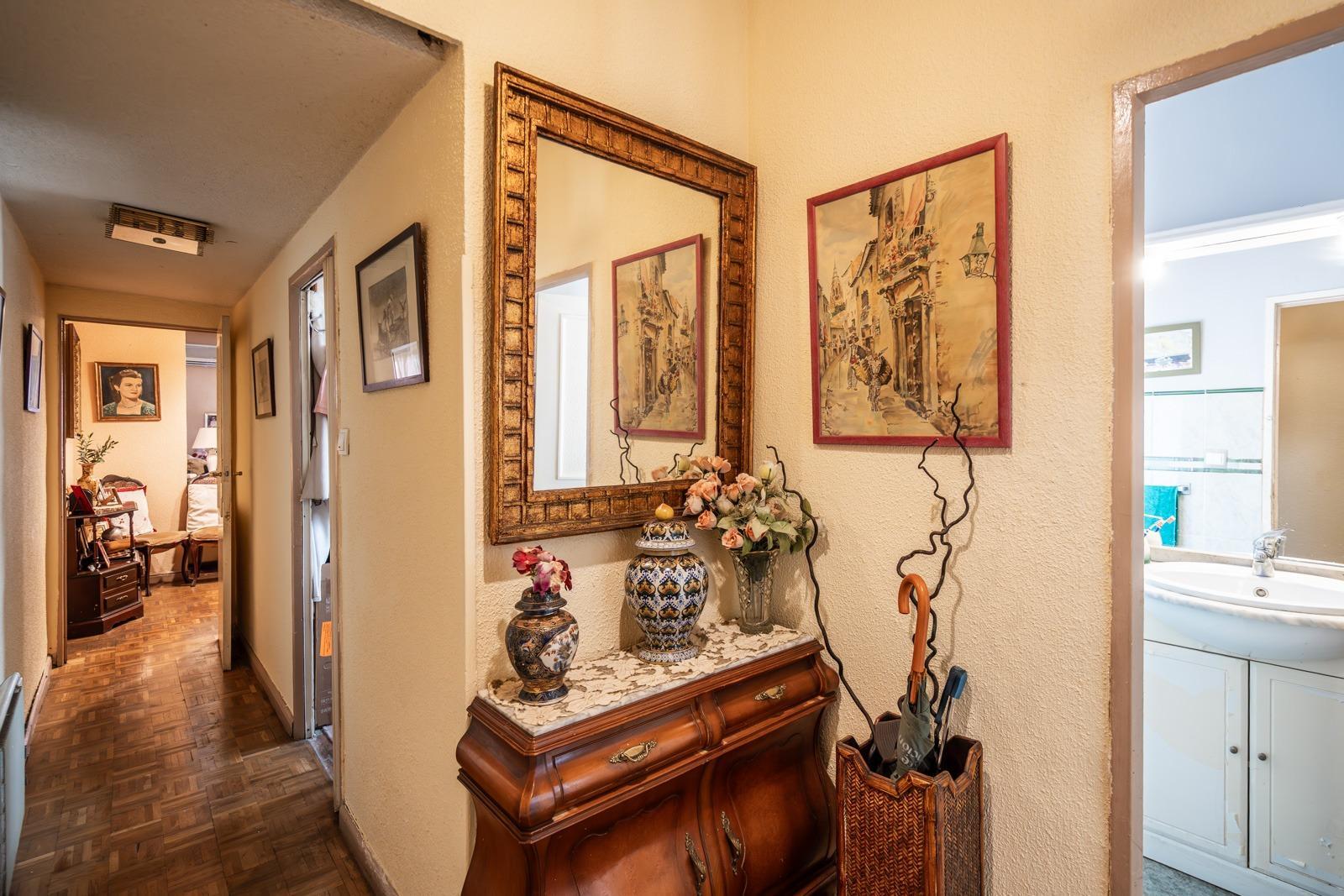 Pisos-Venta-Madrid-1767102-Foto-14