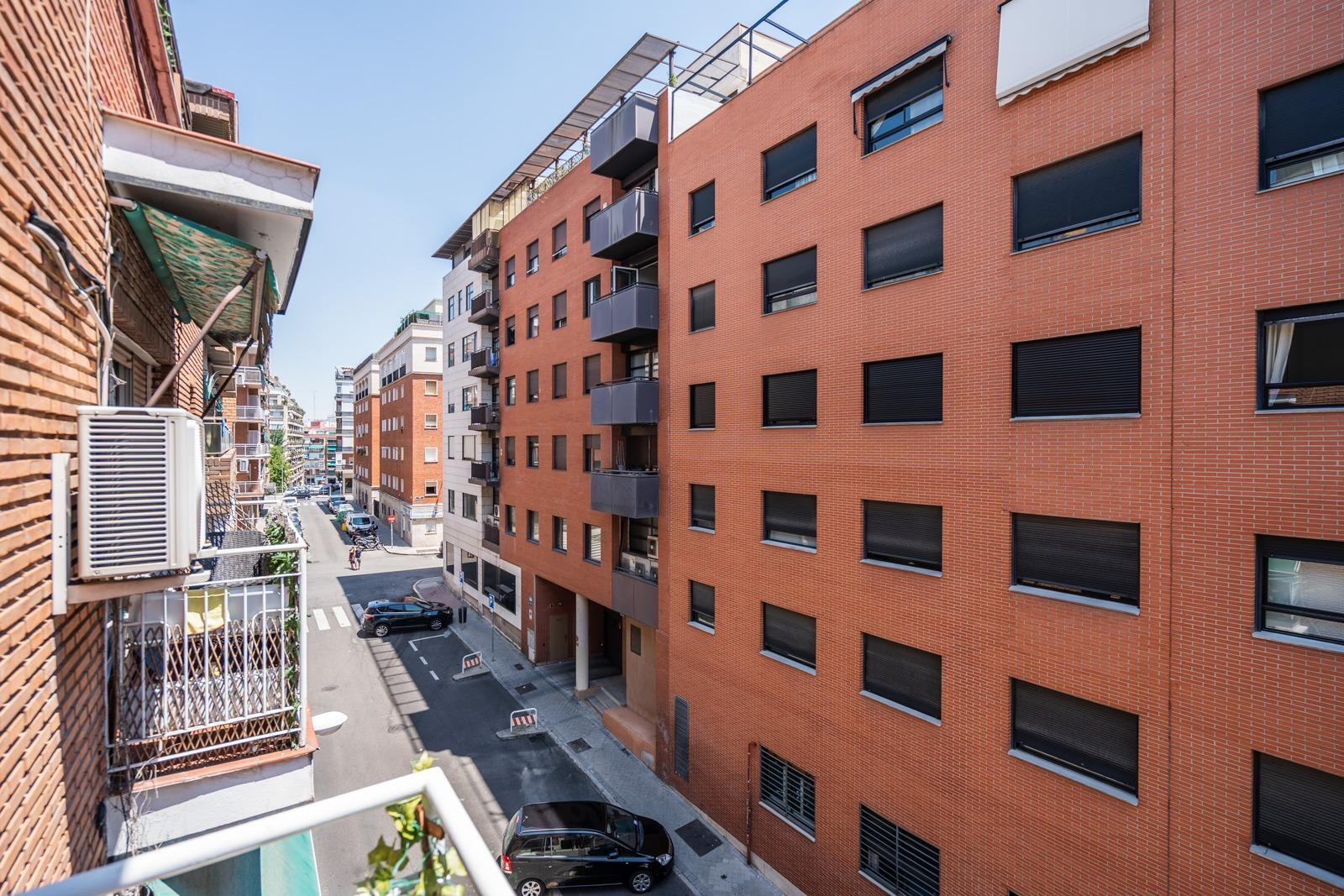 Pisos-Venta-Madrid-1767102-Foto-15