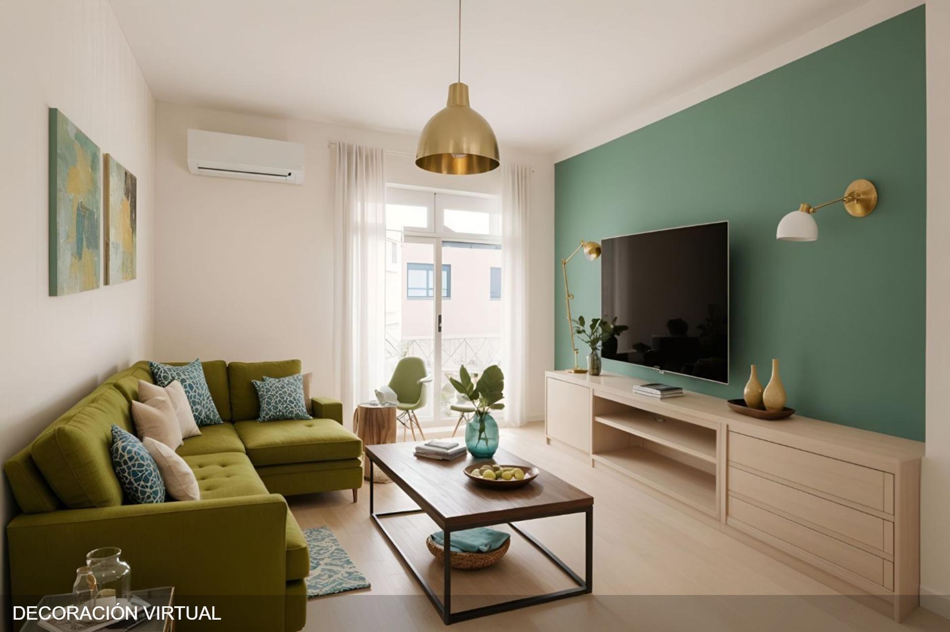 Pisos-Venta-Madrid-1767102-Foto-18