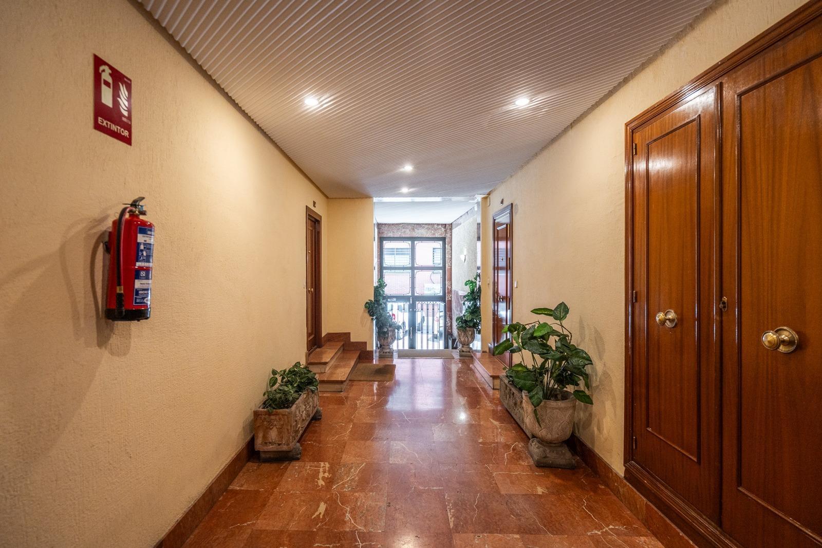 Pisos-Venta-Madrid-1767102-Foto-16