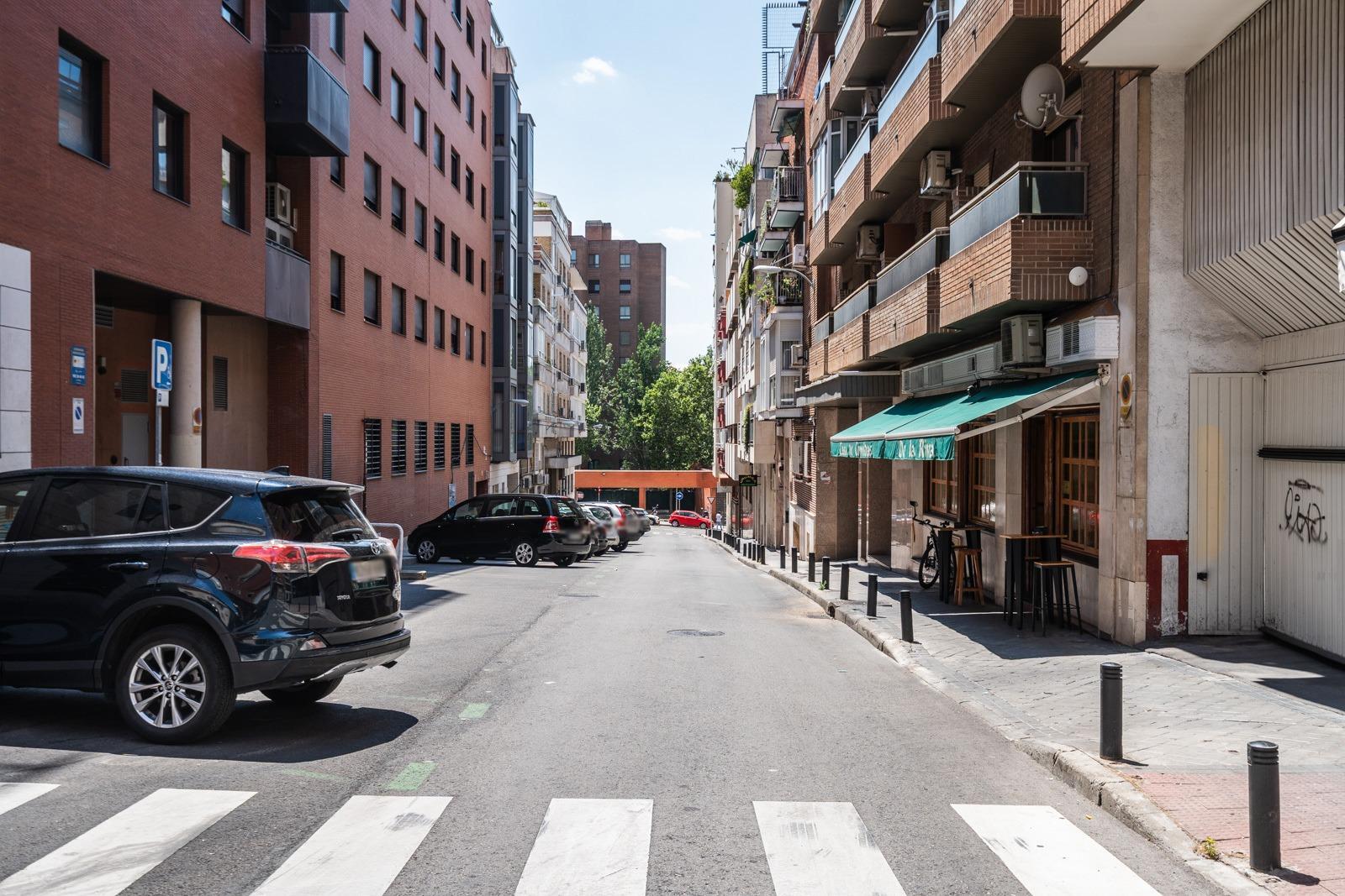 Pisos-Venta-Madrid-1767102-Foto-17
