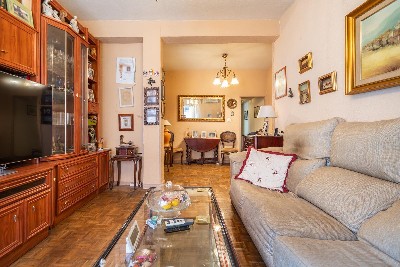 Pisos-Venta-Madrid-1767102-Foto-20