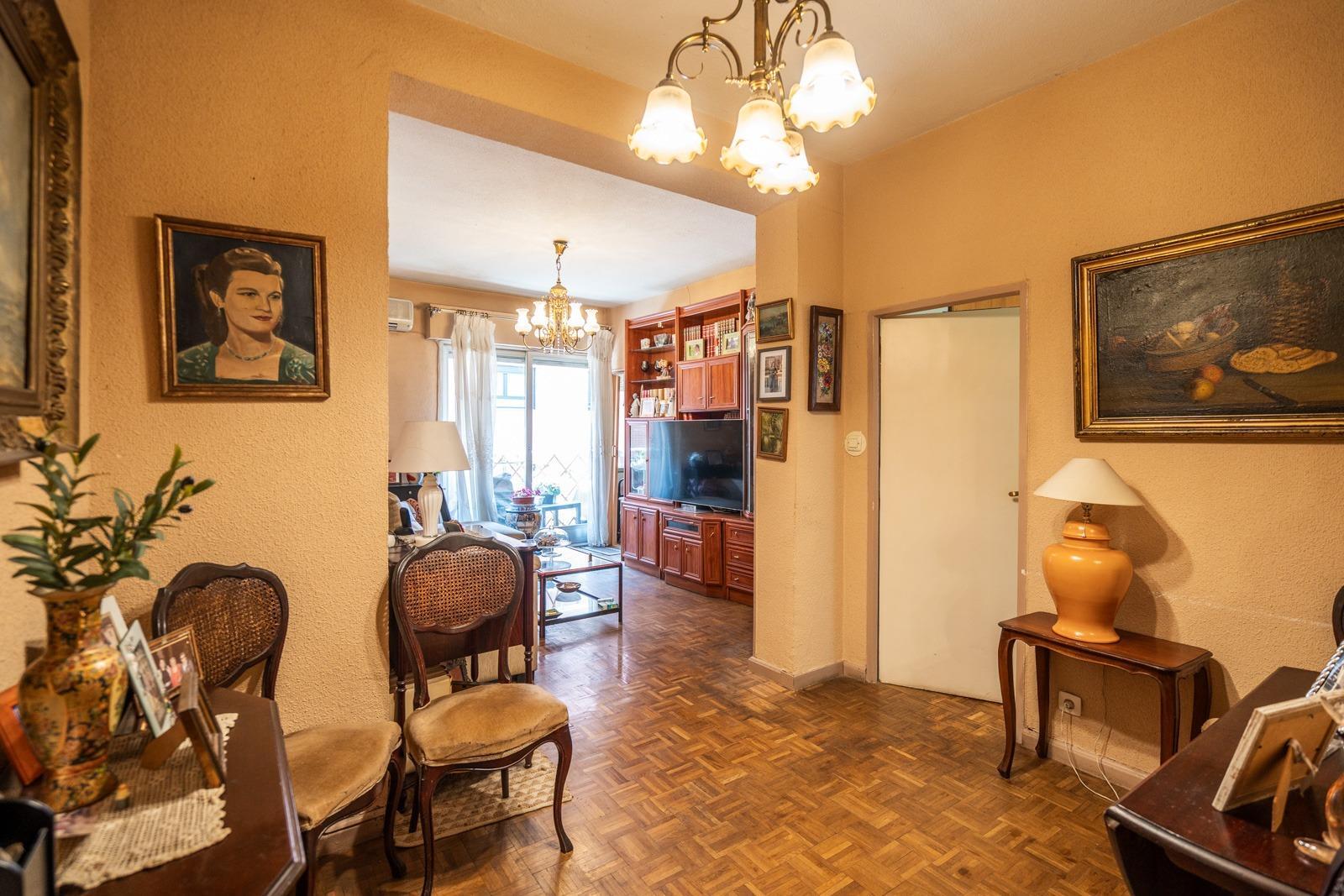 Pisos-Venta-Madrid-1767102-Foto-21