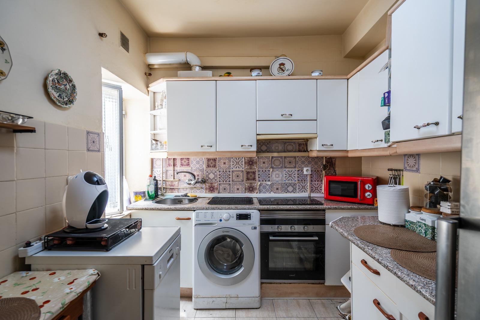 Pisos-Venta-Madrid-1767102-Foto-22