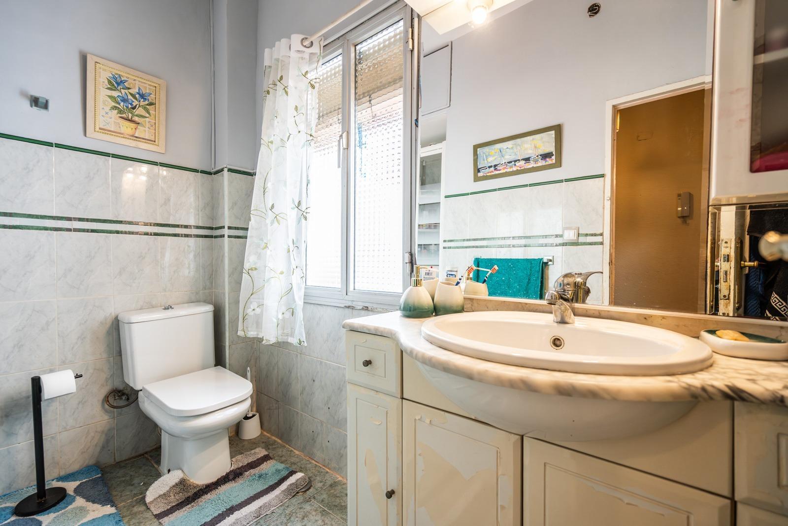 Pisos-Venta-Madrid-1767102-Foto-25