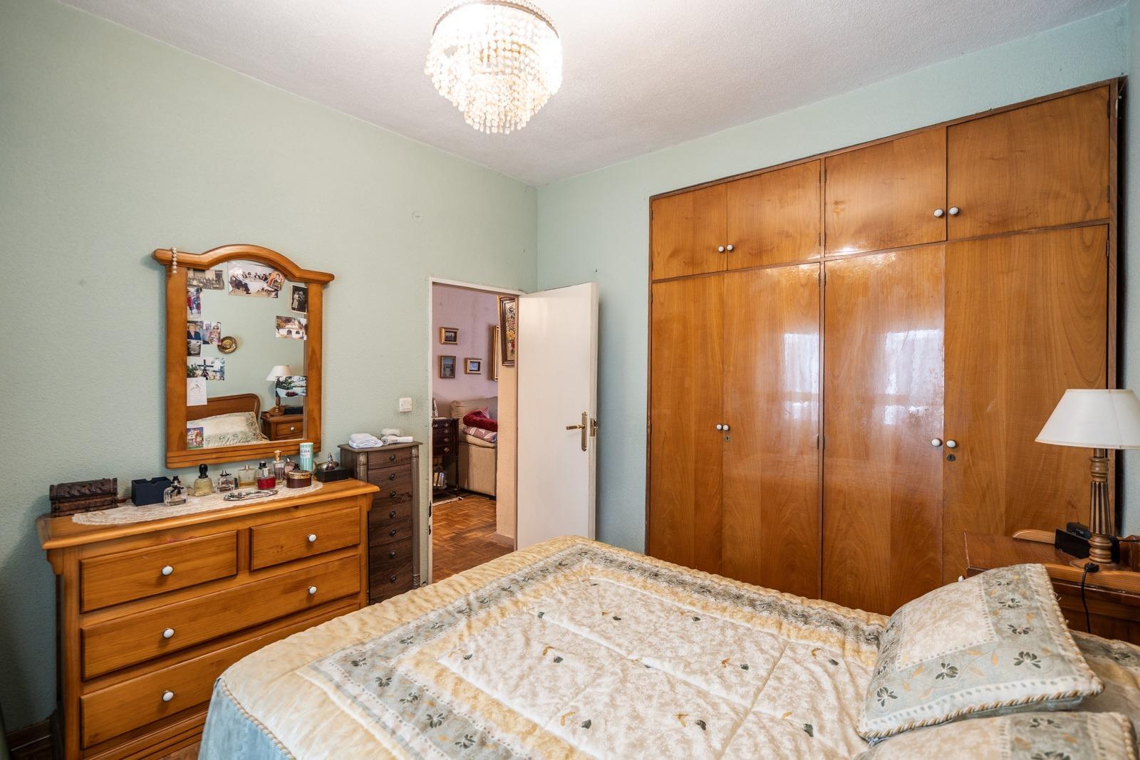 Pisos-Venta-Madrid-1767102-Foto-24