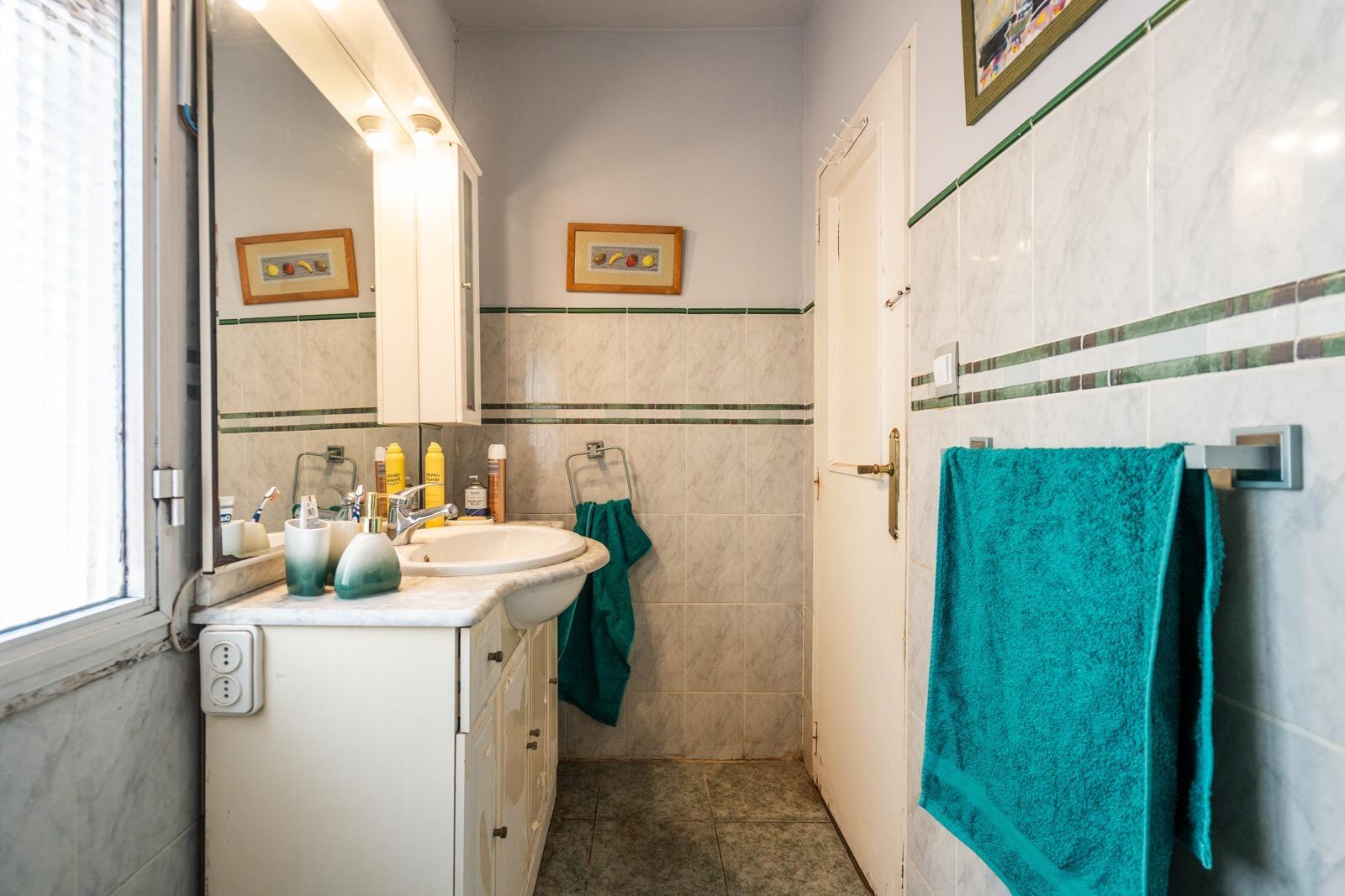 Pisos-Venta-Madrid-1767102-Foto-26