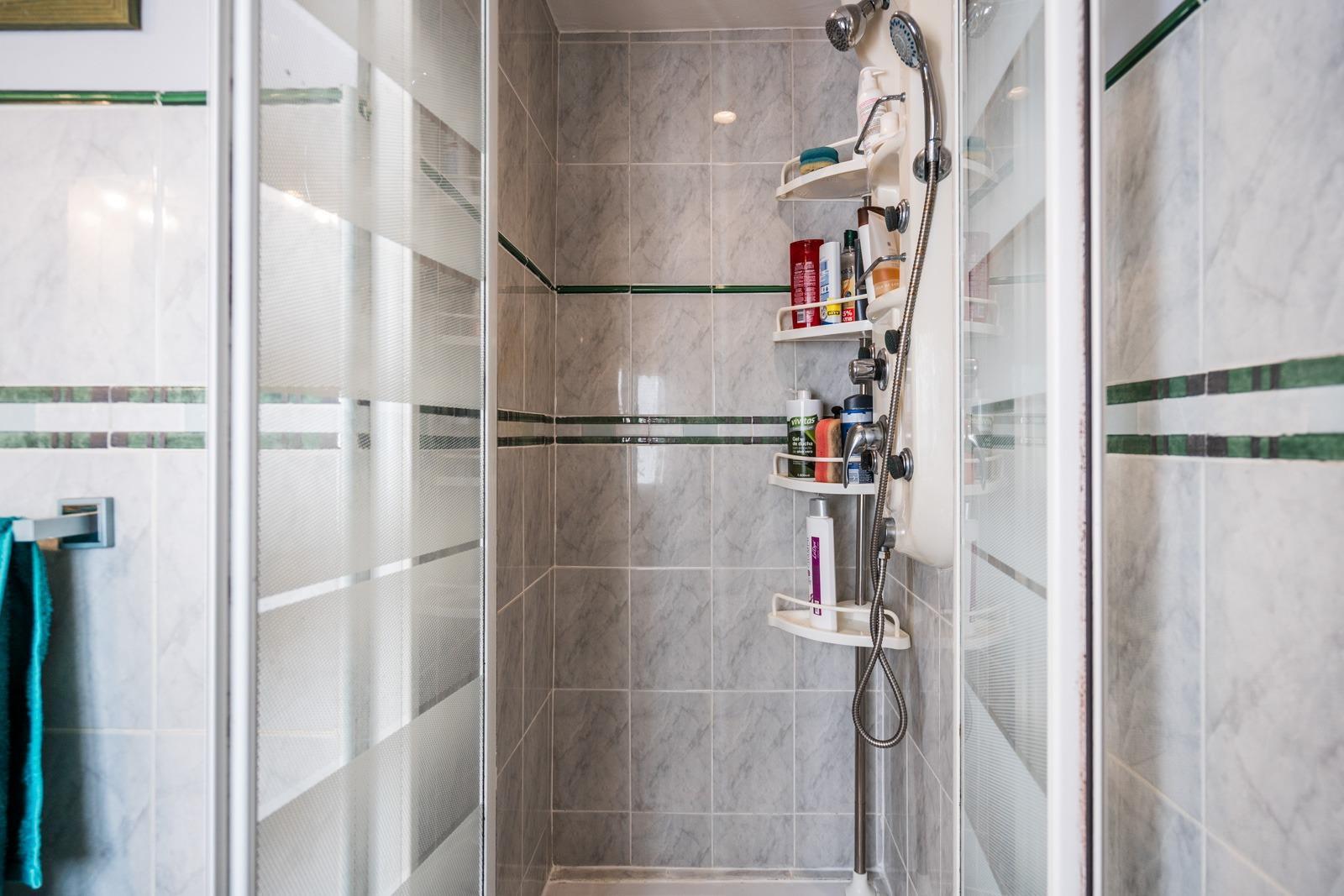 Pisos-Venta-Madrid-1767102-Foto-27
