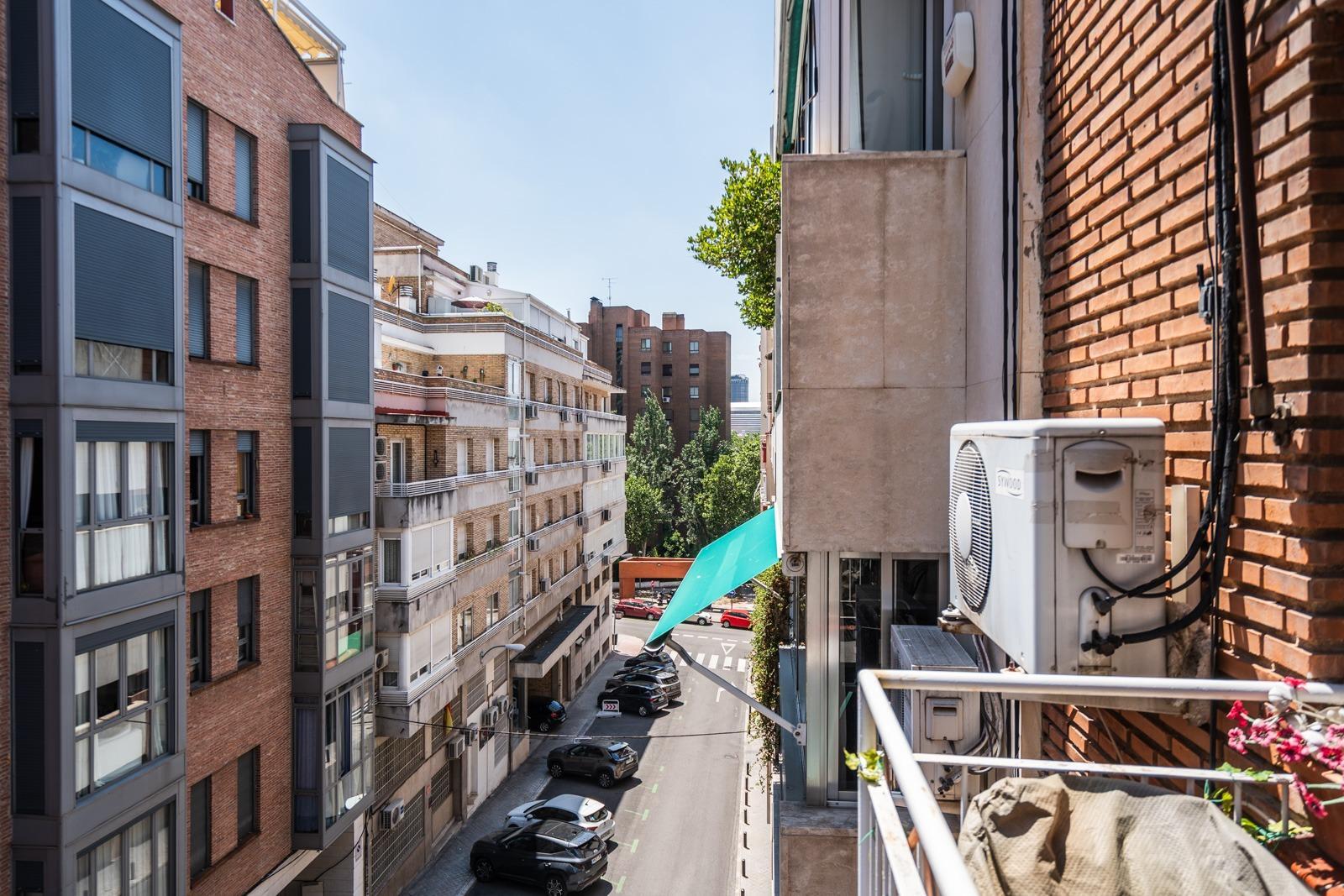 Pisos-Venta-Madrid-1767102-Foto-29