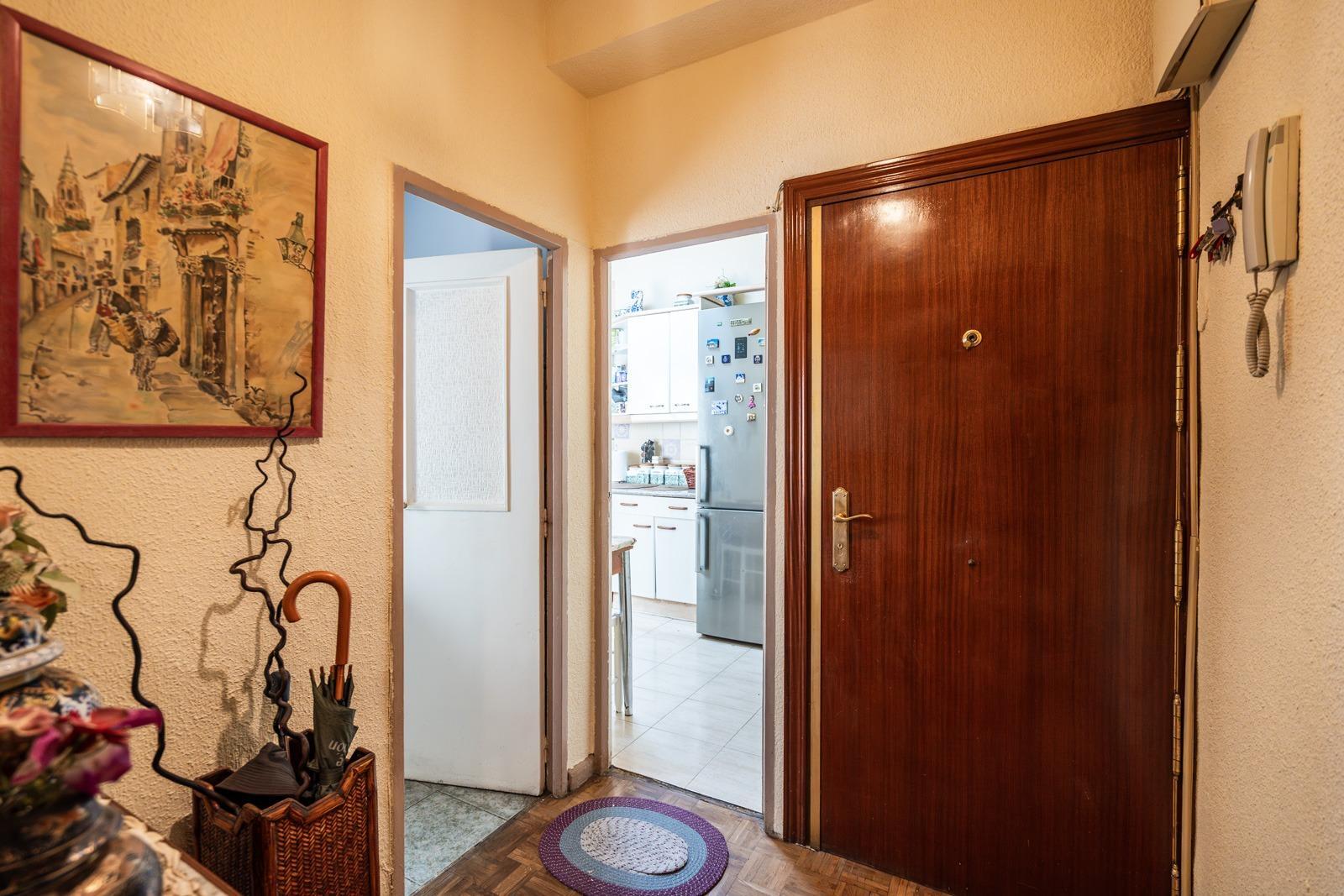 Pisos-Venta-Madrid-1767102-Foto-28
