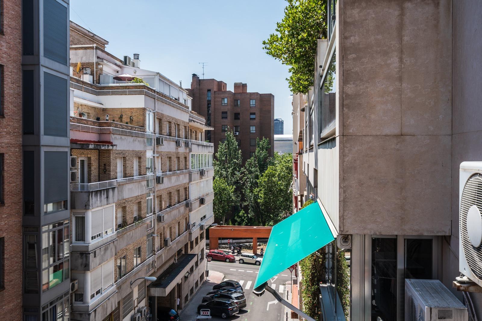 Pisos-Venta-Madrid-1767102-Foto-30