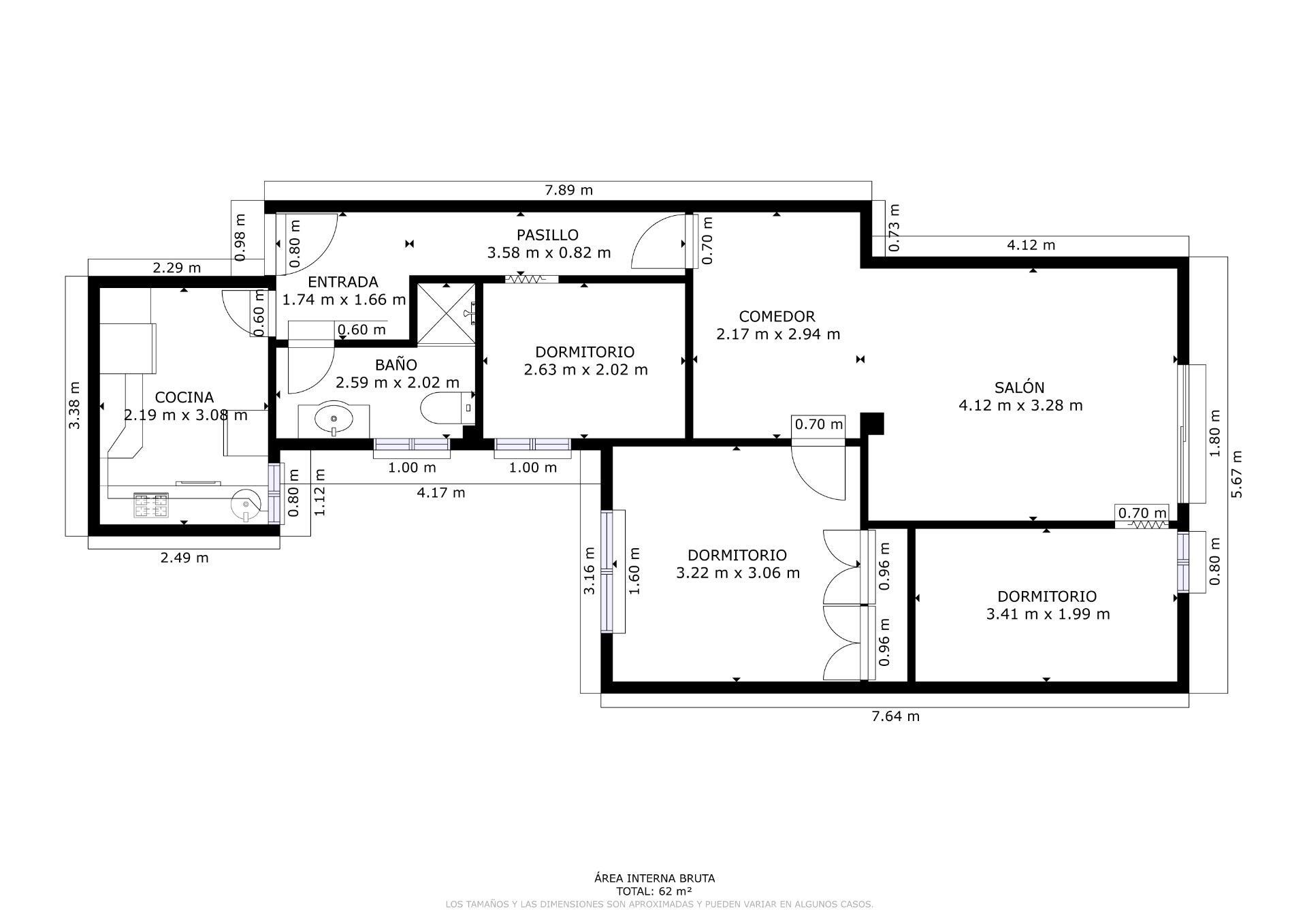 Pisos-Venta-Madrid-1767102-Foto-34