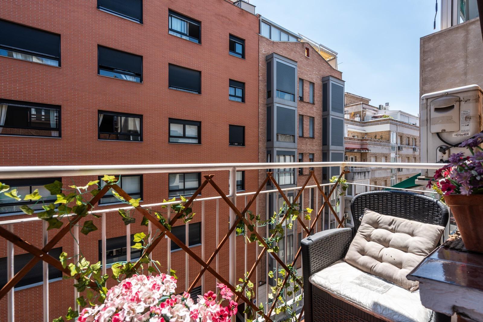 Pisos-Venta-Madrid-1767102-Foto-31