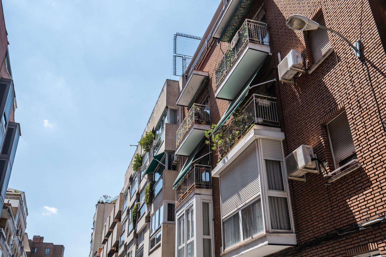 Pisos-Venta-Madrid-1767102-Foto-33