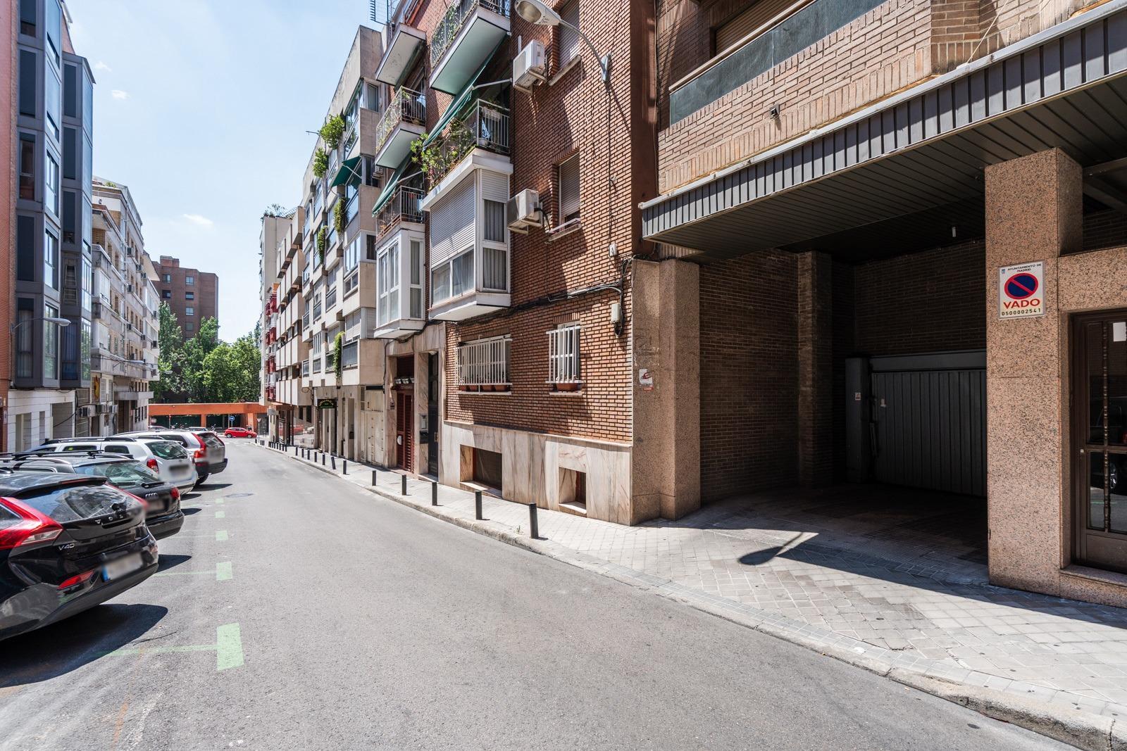 Pisos-Venta-Madrid-1767102-Foto-32