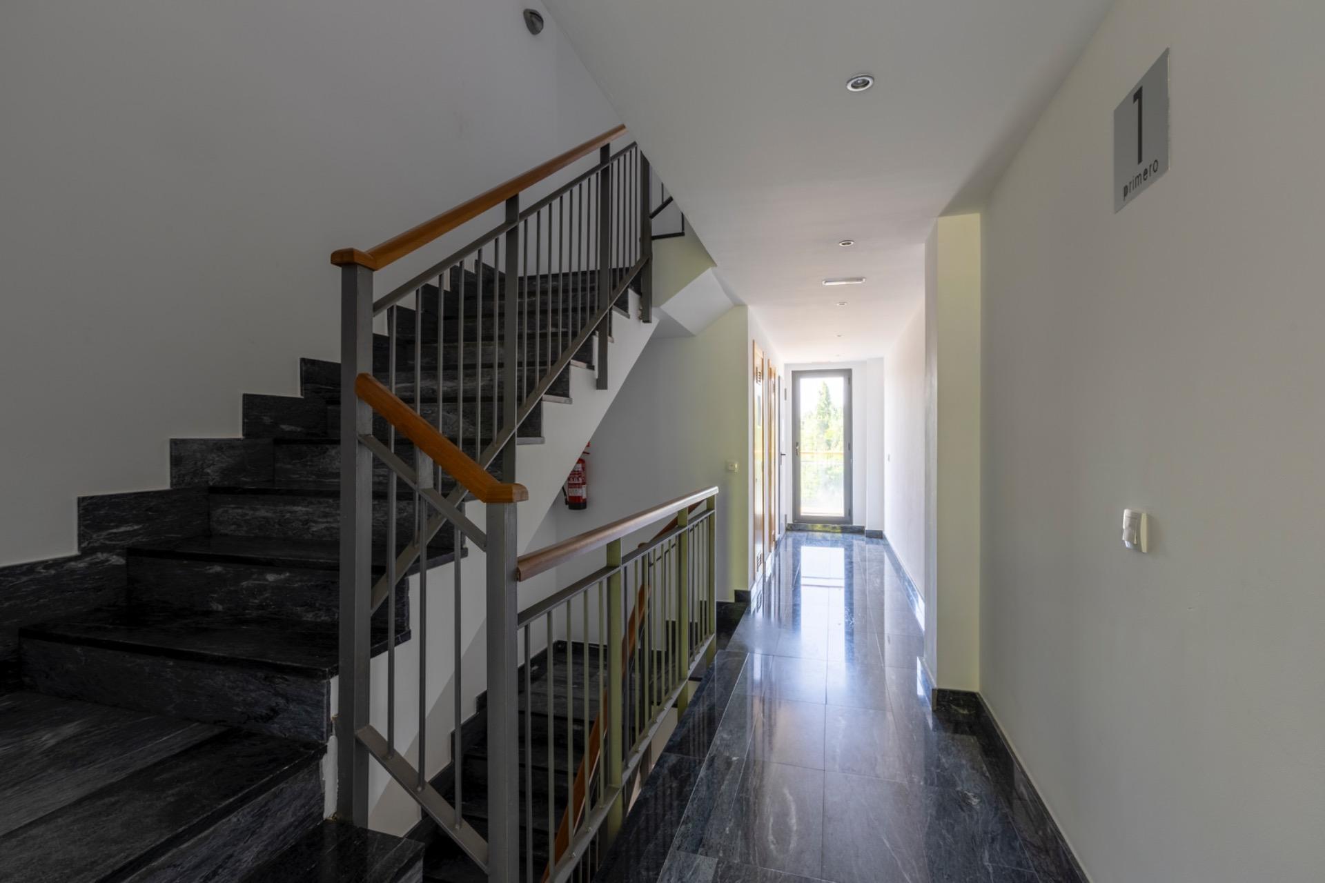 Pisos-Venta-Arroyo de la Encomienda-1767099-Foto-4
