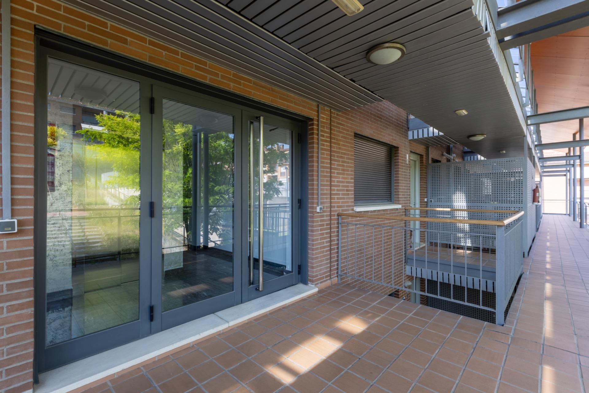 Pisos-Venta-Arroyo de la Encomienda-1767099-Foto-2