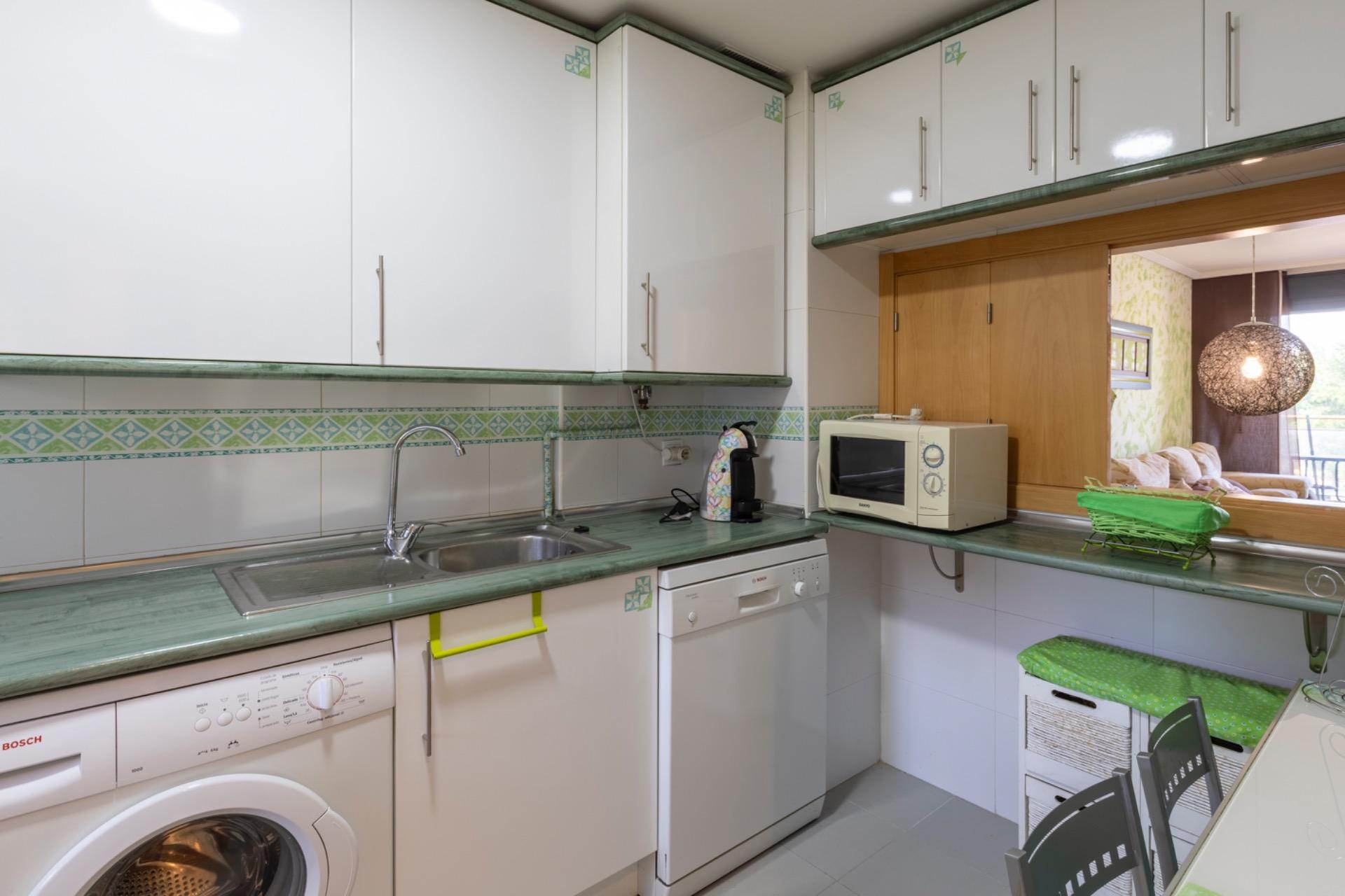 Pisos-Venta-Arroyo de la Encomienda-1767099-Foto-8