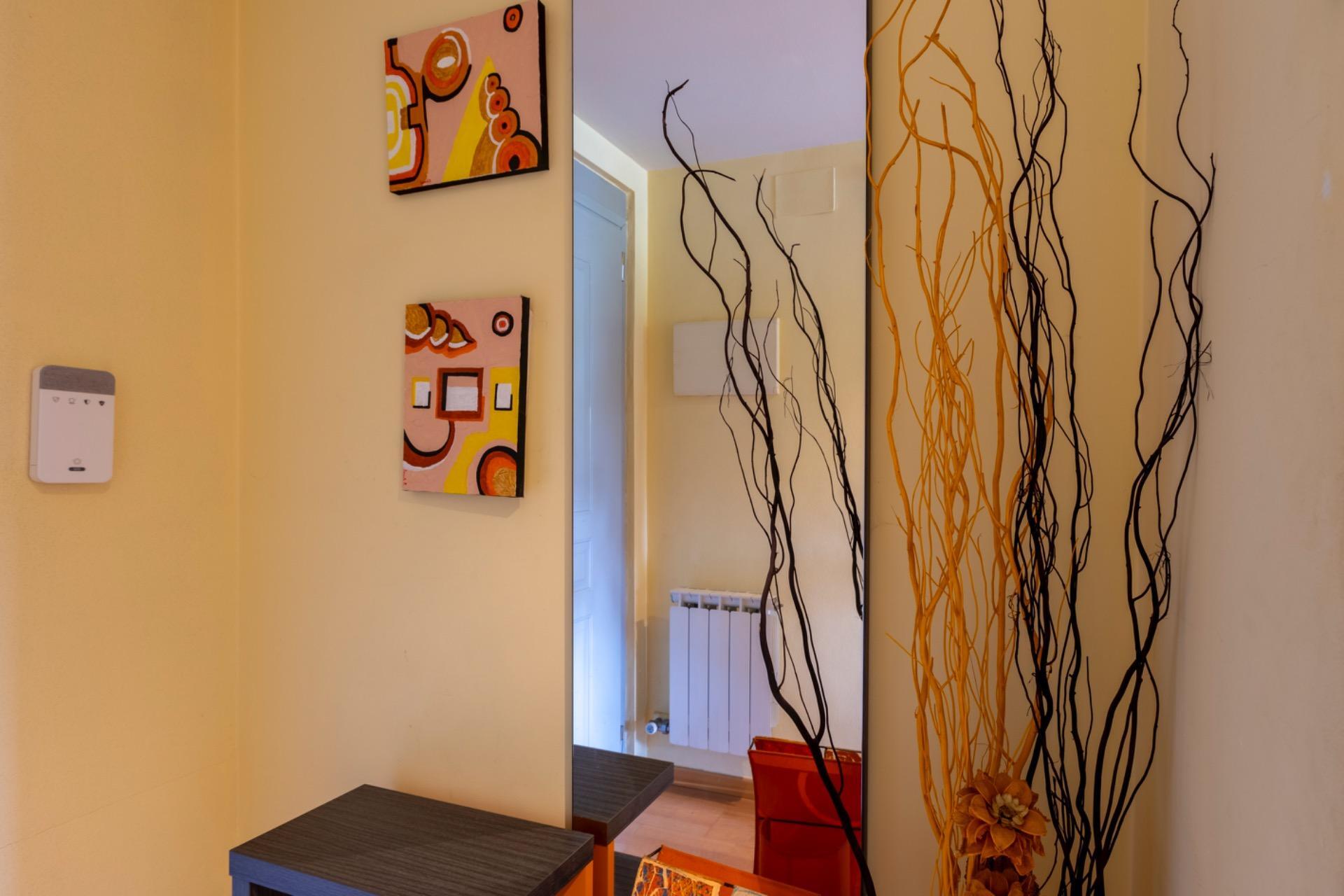 Pisos-Venta-Arroyo de la Encomienda-1767099-Foto-7