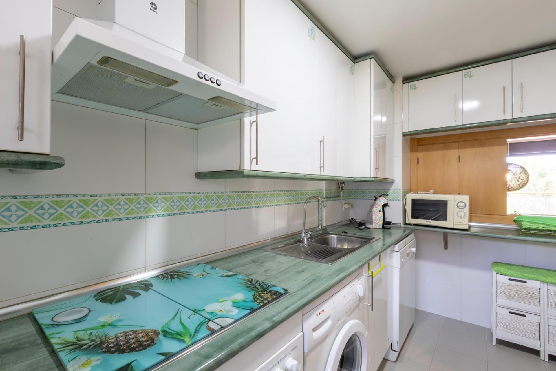 Pisos-Venta-Arroyo de la Encomienda-1767099-Foto-12