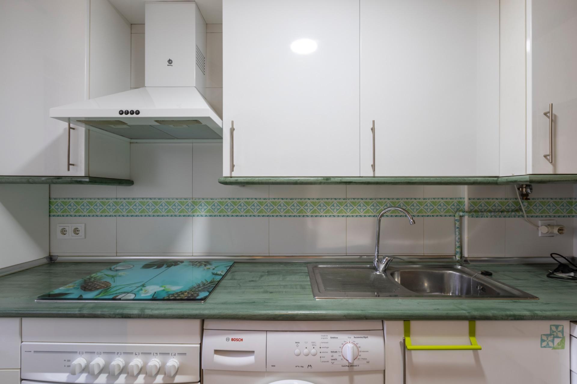 Pisos-Venta-Arroyo de la Encomienda-1767099-Foto-10