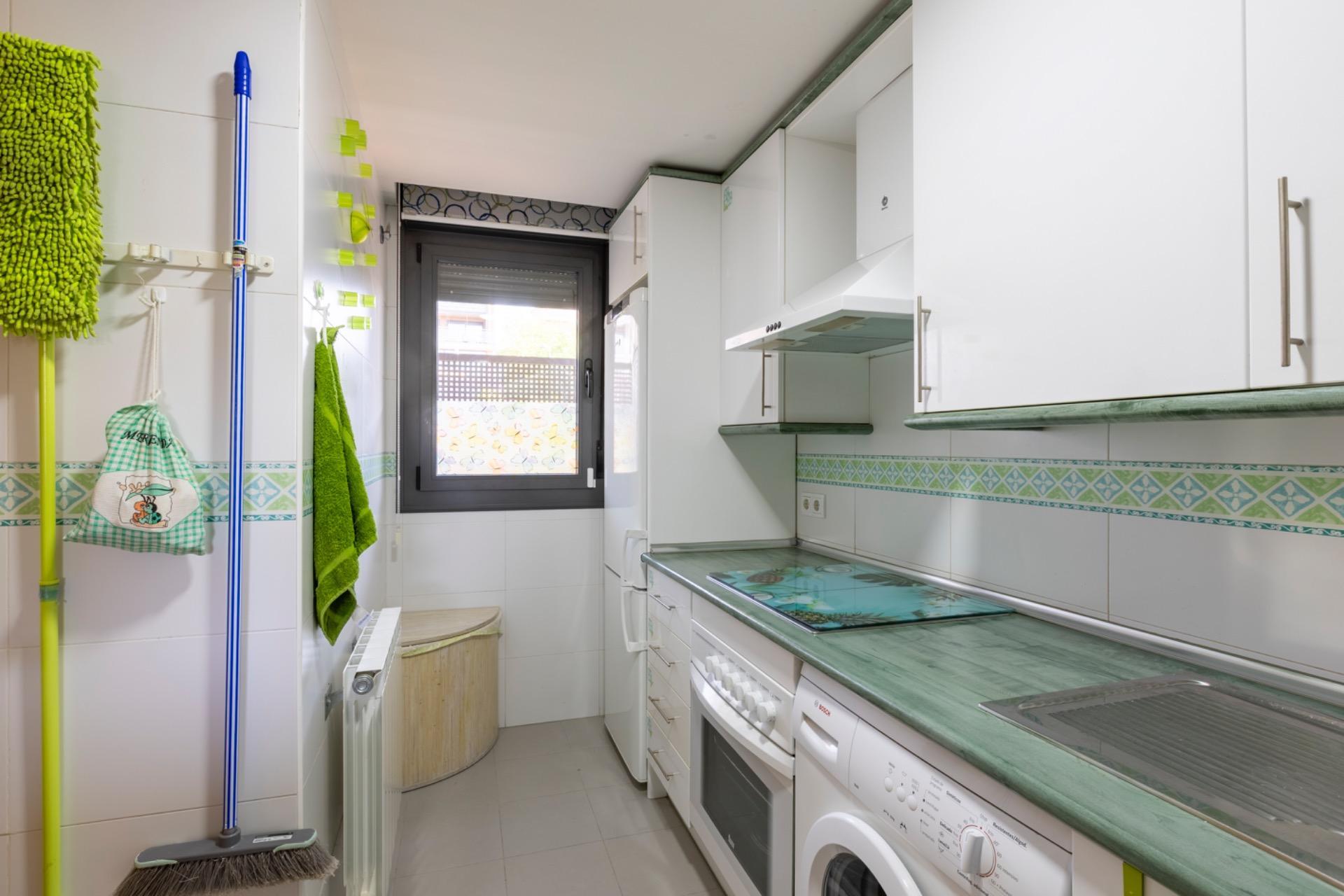Pisos-Venta-Arroyo de la Encomienda-1767099-Foto-9
