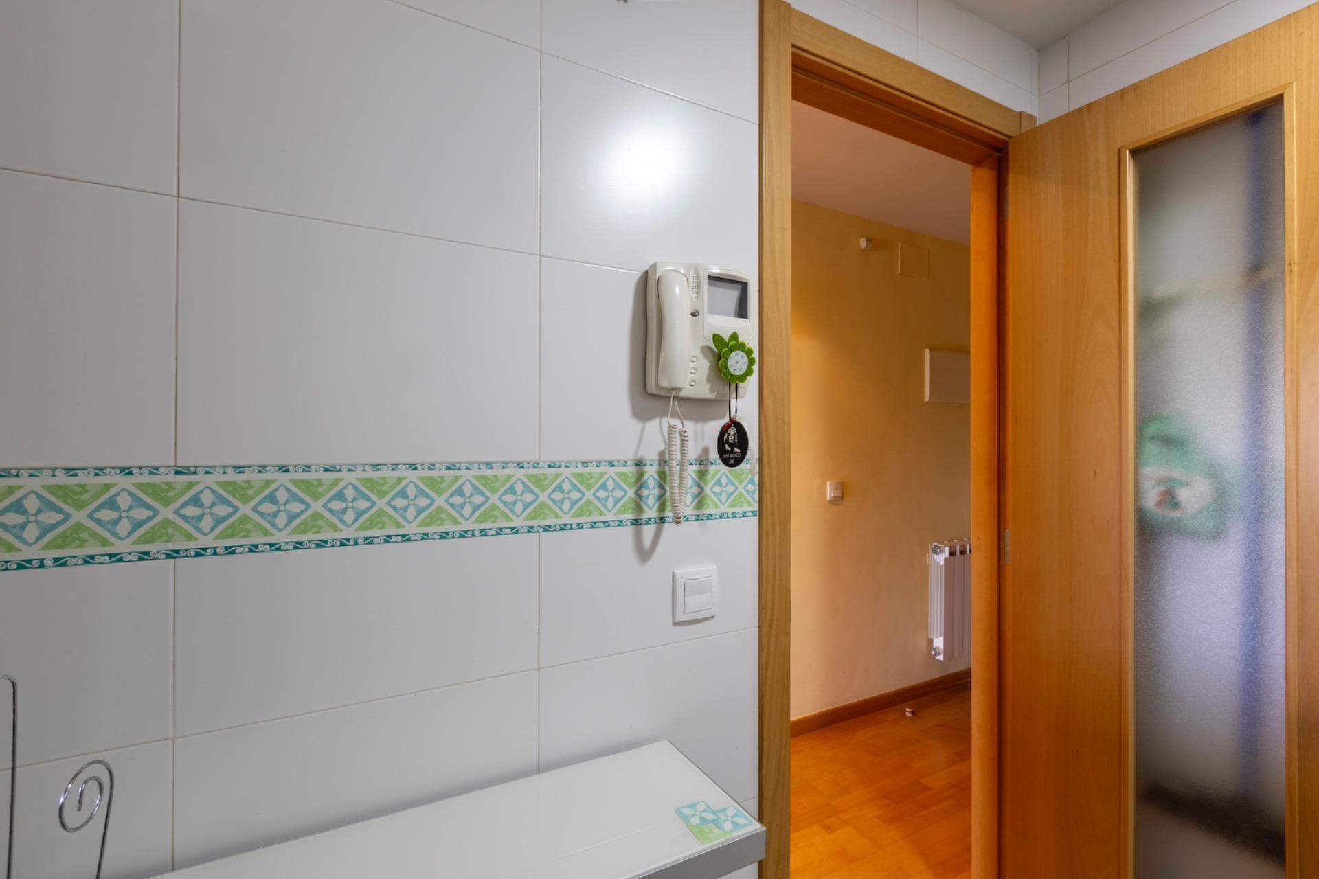 Pisos-Venta-Arroyo de la Encomienda-1767099-Foto-13