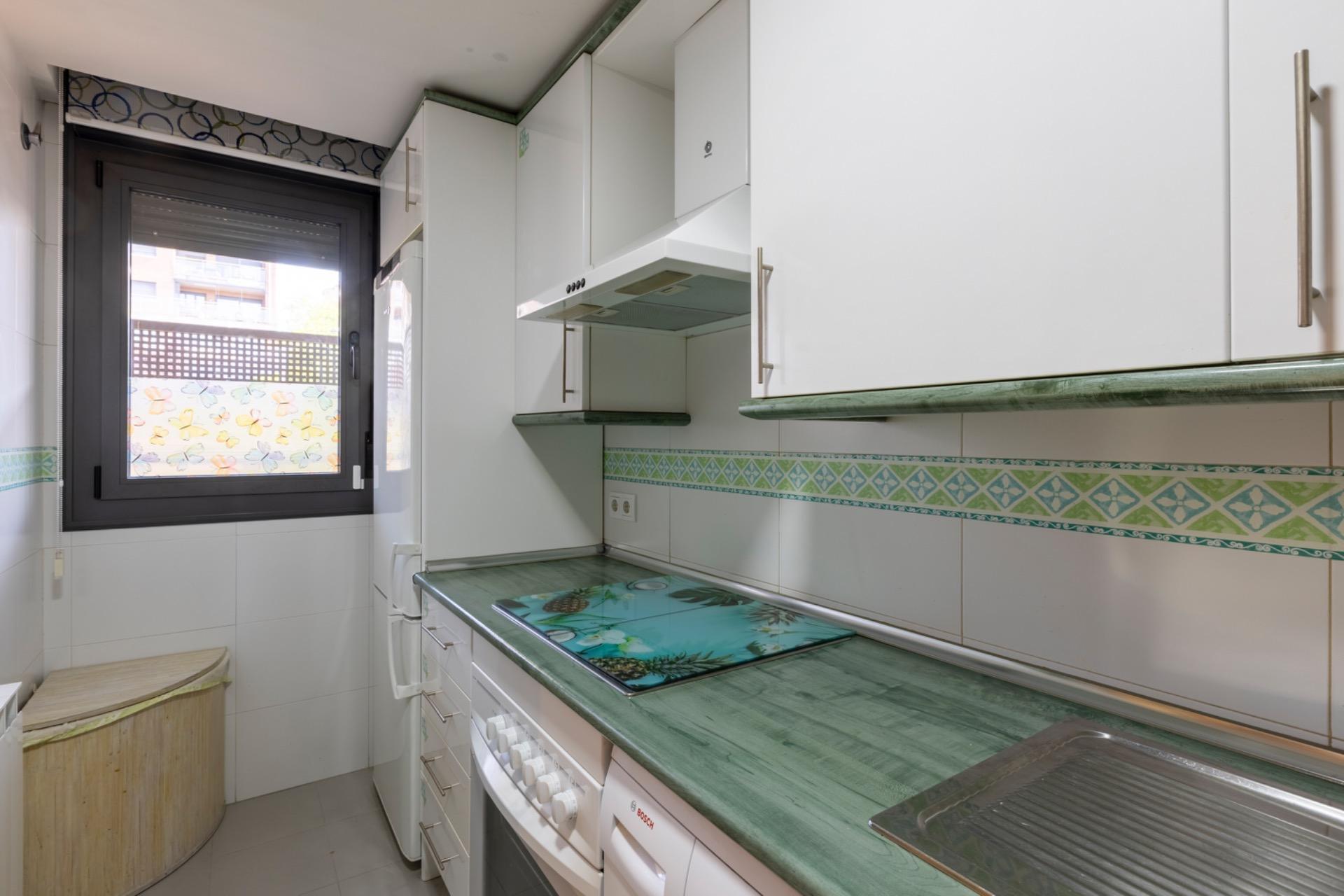 Pisos-Venta-Arroyo de la Encomienda-1767099-Foto-14