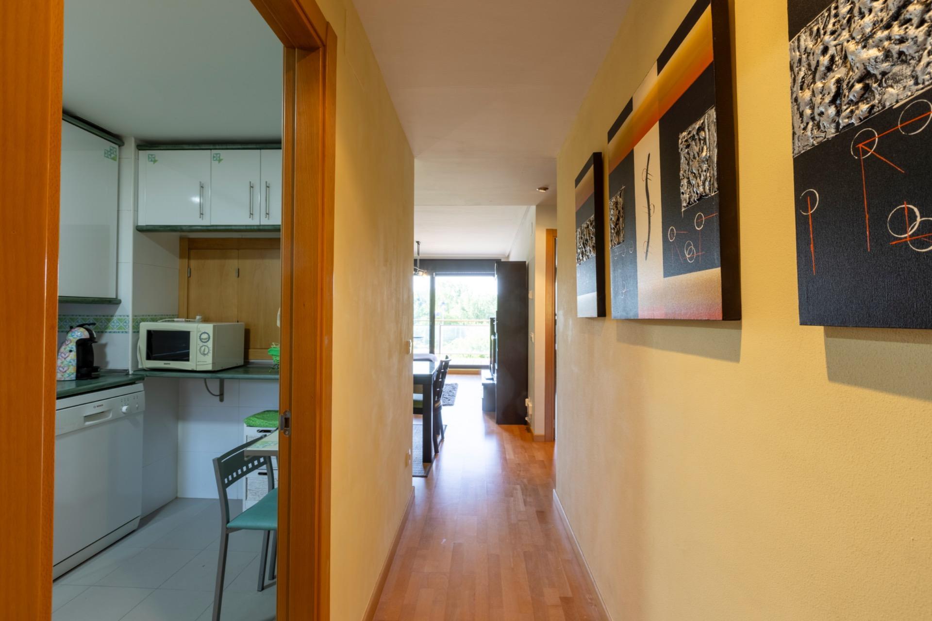 Pisos-Venta-Arroyo de la Encomienda-1767099-Foto-15
