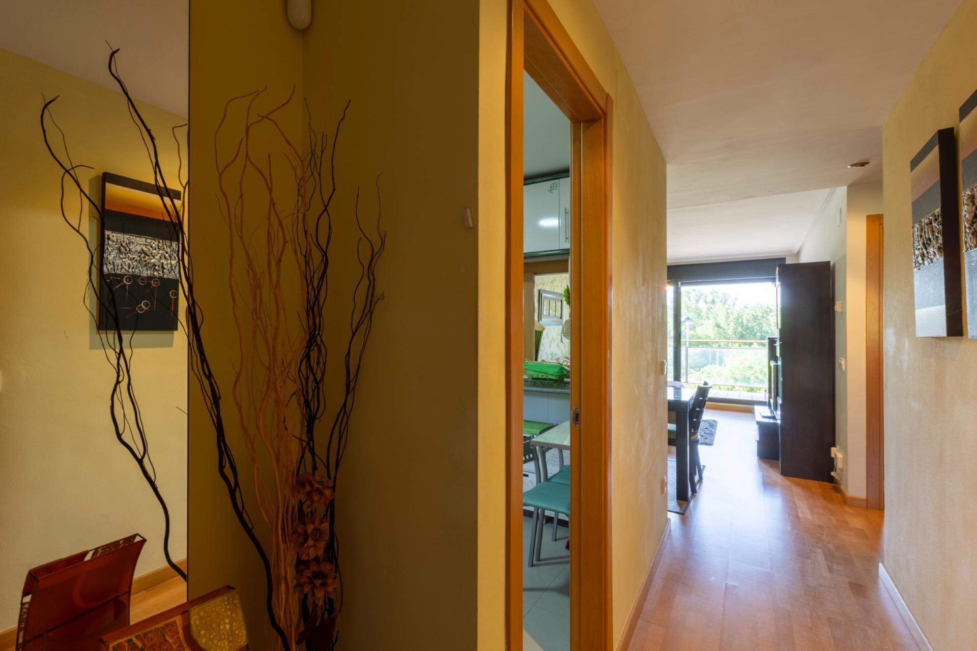 Pisos-Venta-Arroyo de la Encomienda-1767099-Foto-16