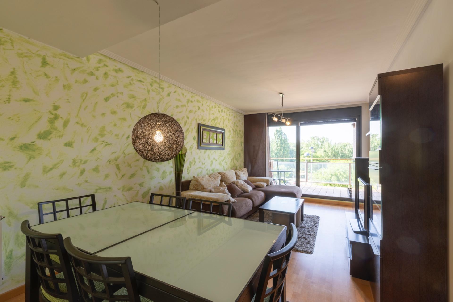 Pisos-Venta-Arroyo de la Encomienda-1767099-Foto-17