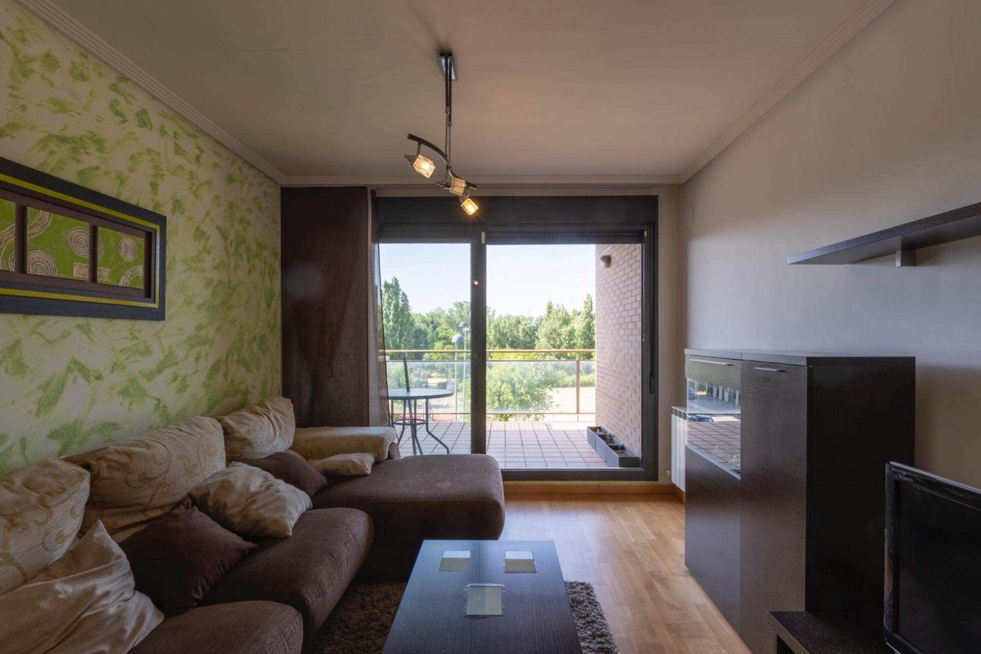 Pisos-Venta-Arroyo de la Encomienda-1767099-Foto-19