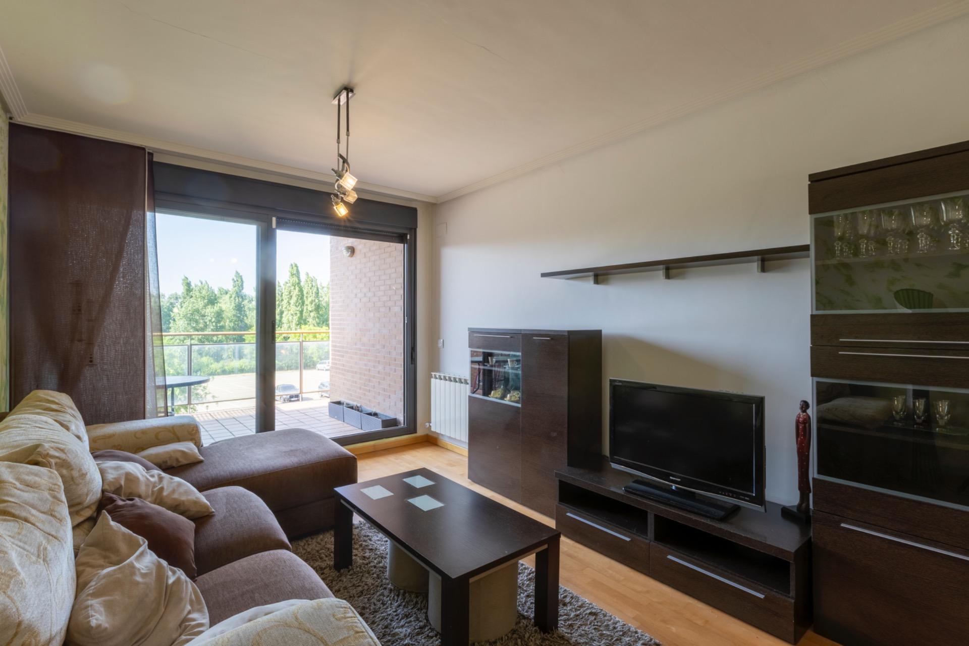 Pisos-Venta-Arroyo de la Encomienda-1767099-Foto-20