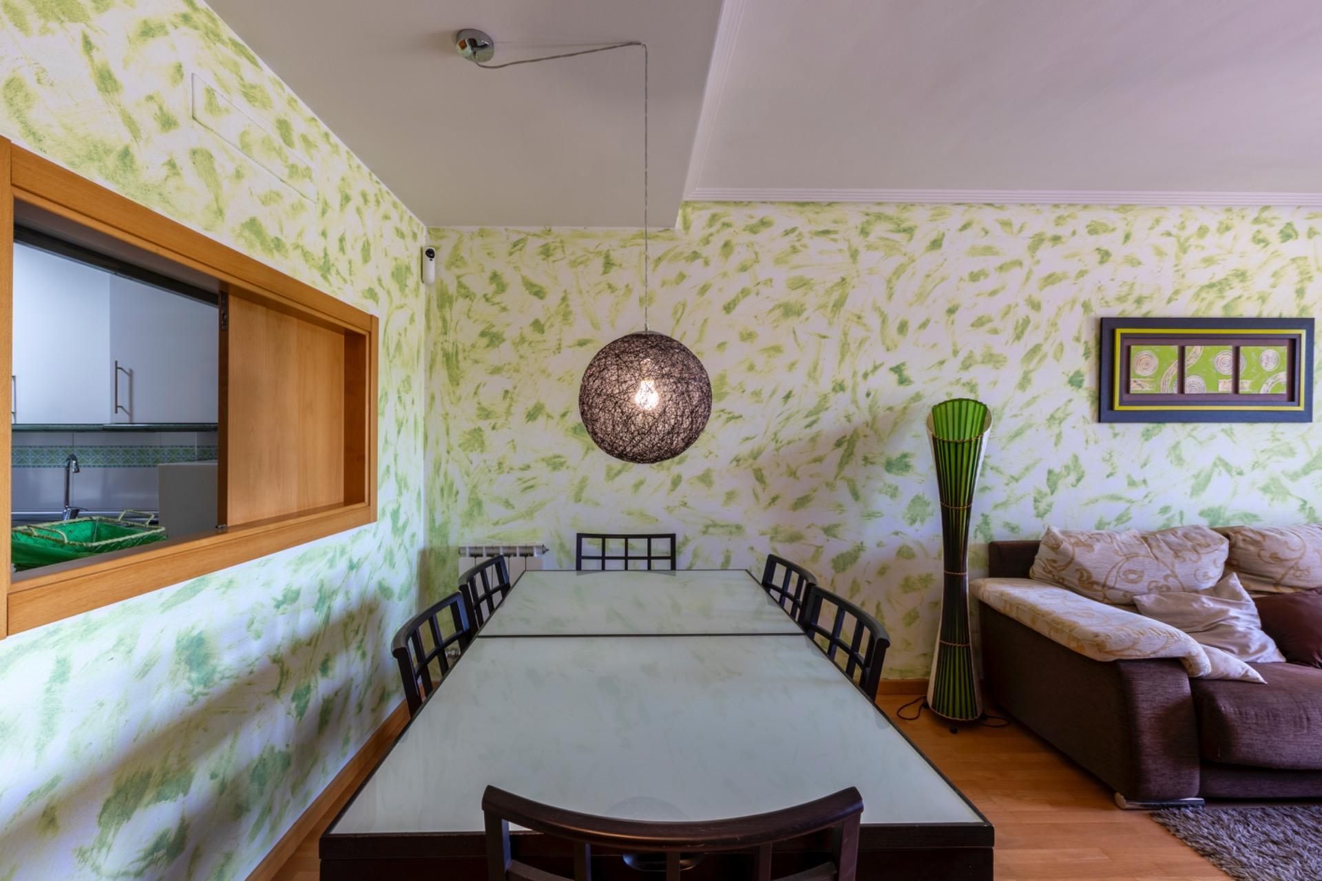 Pisos-Venta-Arroyo de la Encomienda-1767099-Foto-18