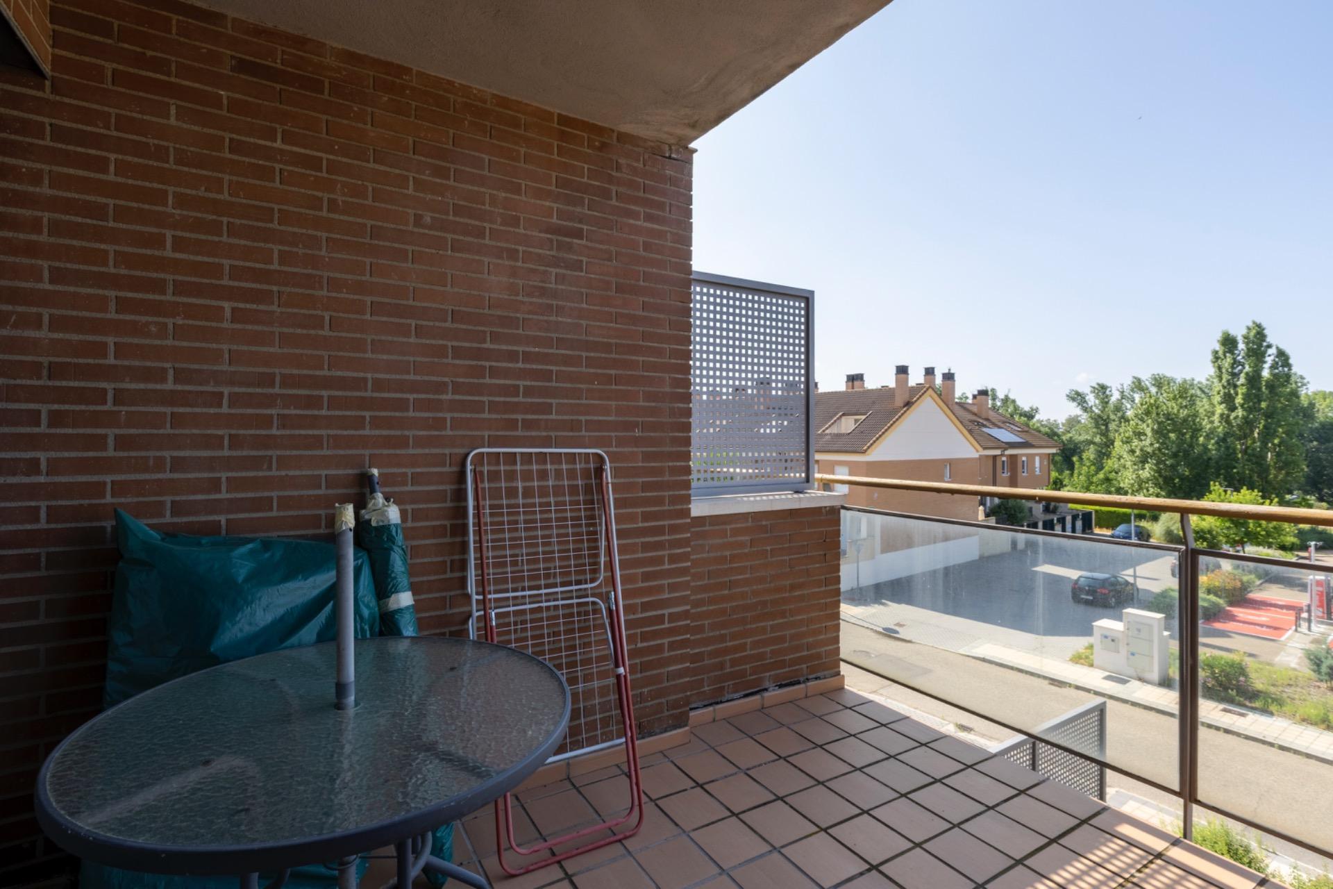 Pisos-Venta-Arroyo de la Encomienda-1767099-Foto-24