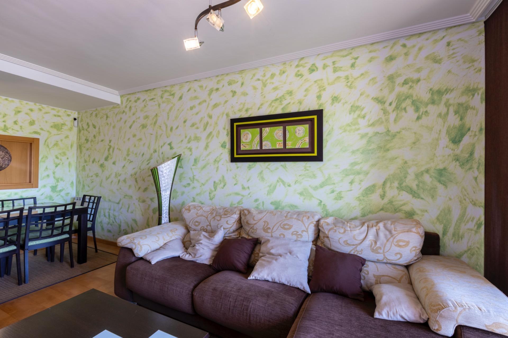Pisos-Venta-Arroyo de la Encomienda-1767099-Foto-23