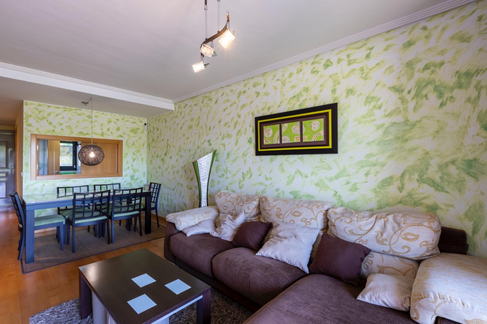 Pisos-Venta-Arroyo de la Encomienda-1767099-Foto-22