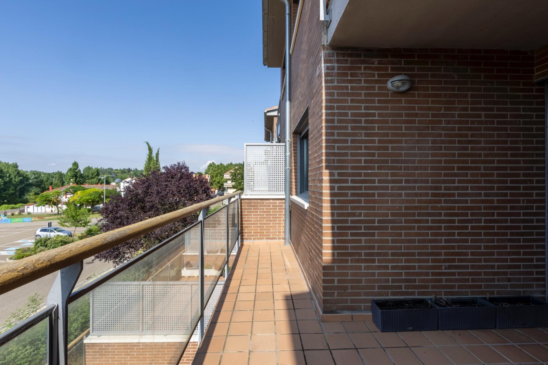 Pisos-Venta-Arroyo de la Encomienda-1767099-Foto-25