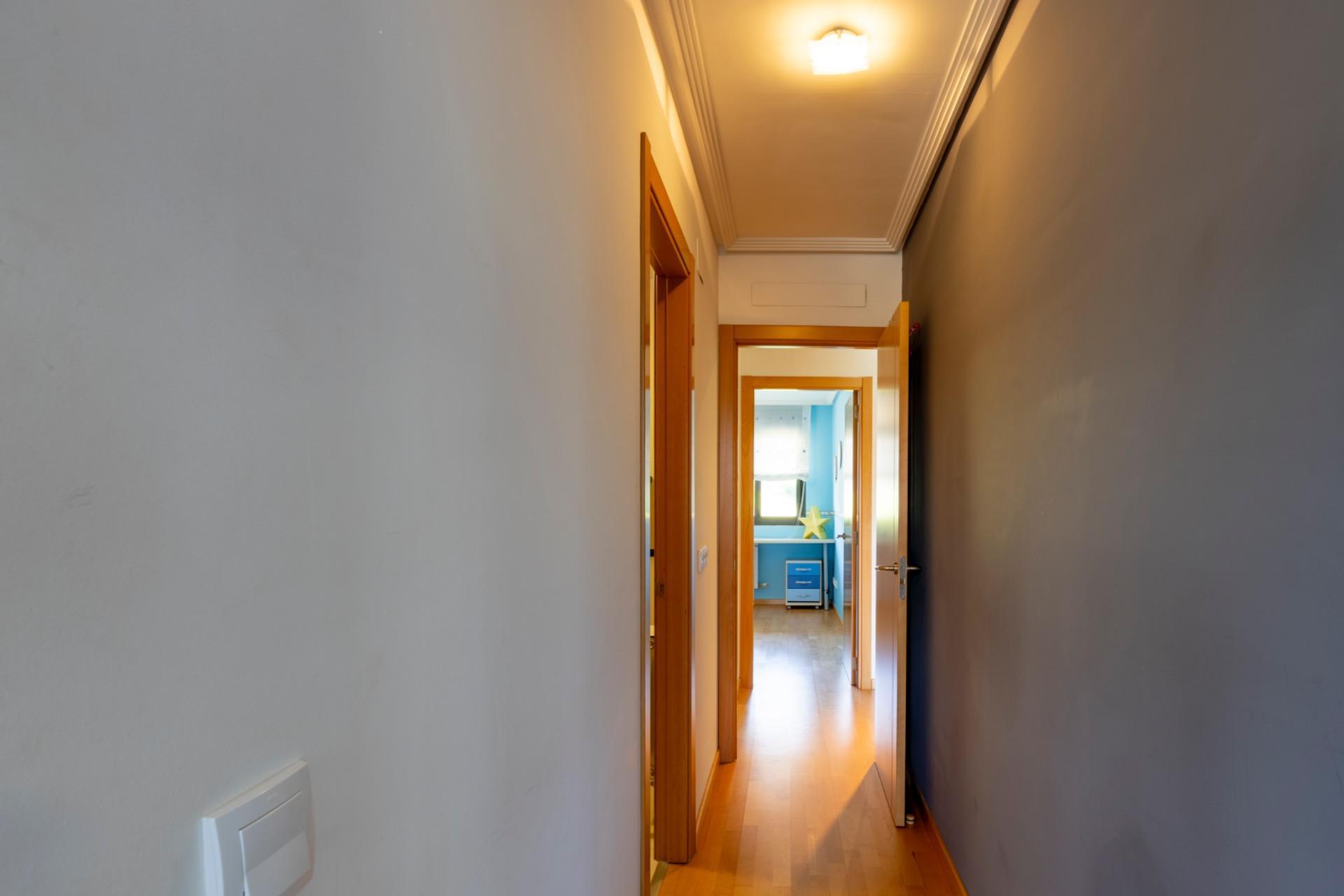 Pisos-Venta-Arroyo de la Encomienda-1767099-Foto-29
