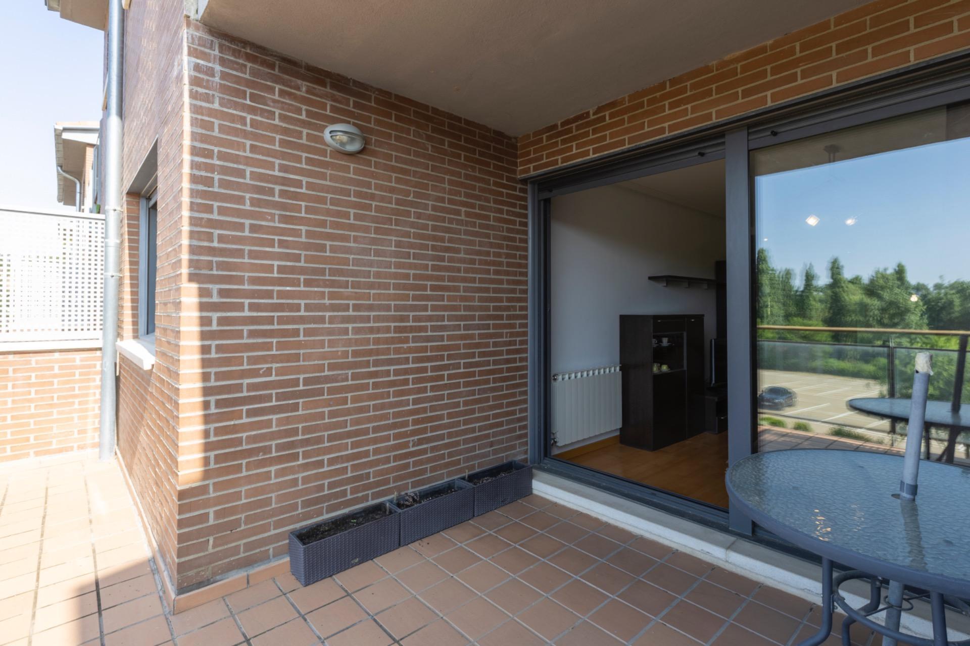 Pisos-Venta-Arroyo de la Encomienda-1767099-Foto-26