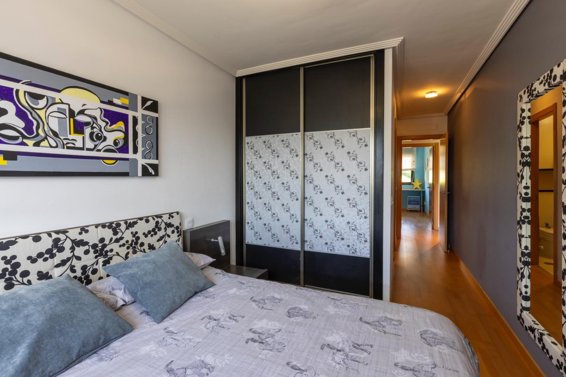 Pisos-Venta-Arroyo de la Encomienda-1767099-Foto-32