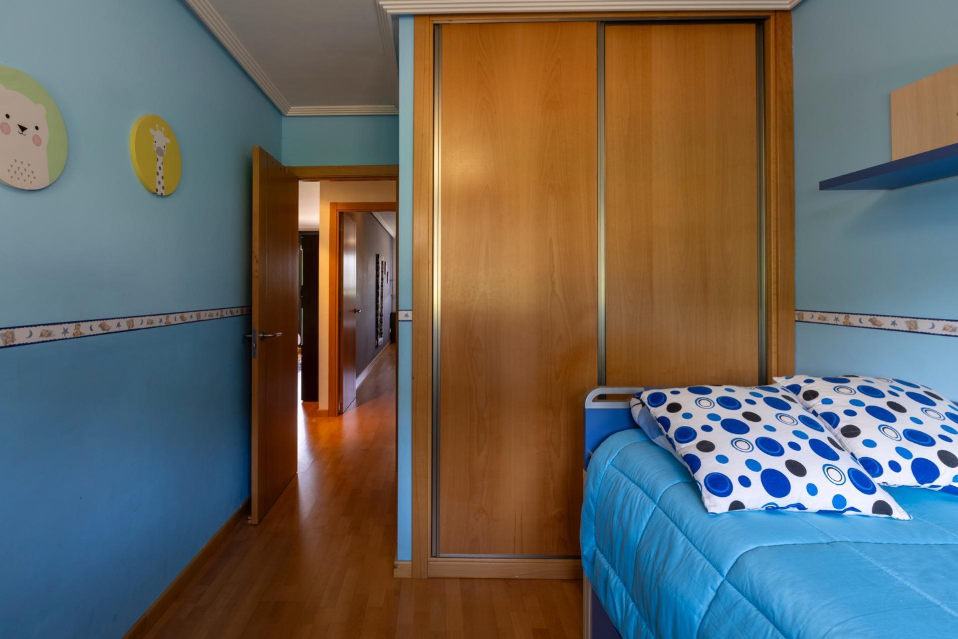 Pisos-Venta-Arroyo de la Encomienda-1767099-Foto-37