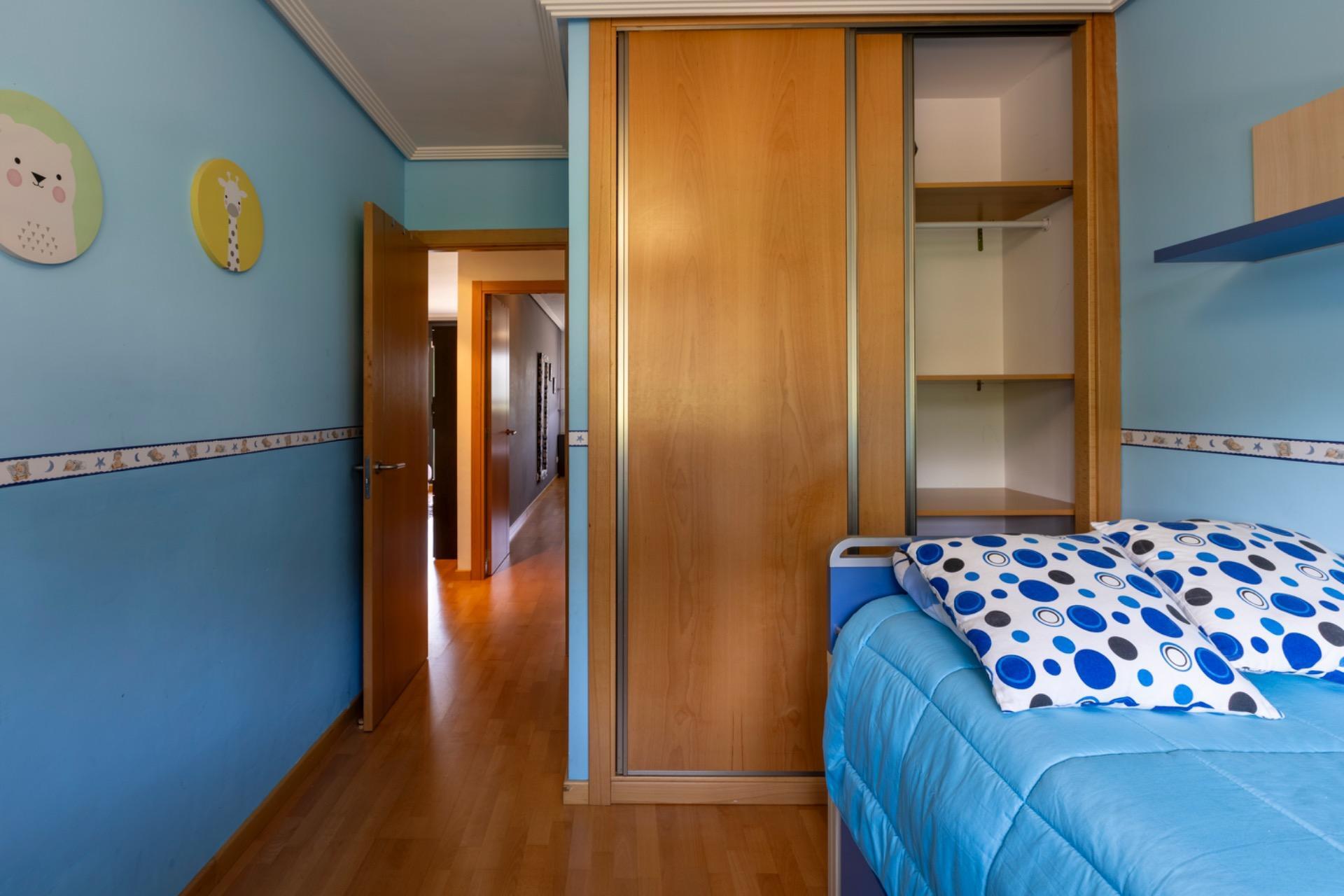Pisos-Venta-Arroyo de la Encomienda-1767099-Foto-38