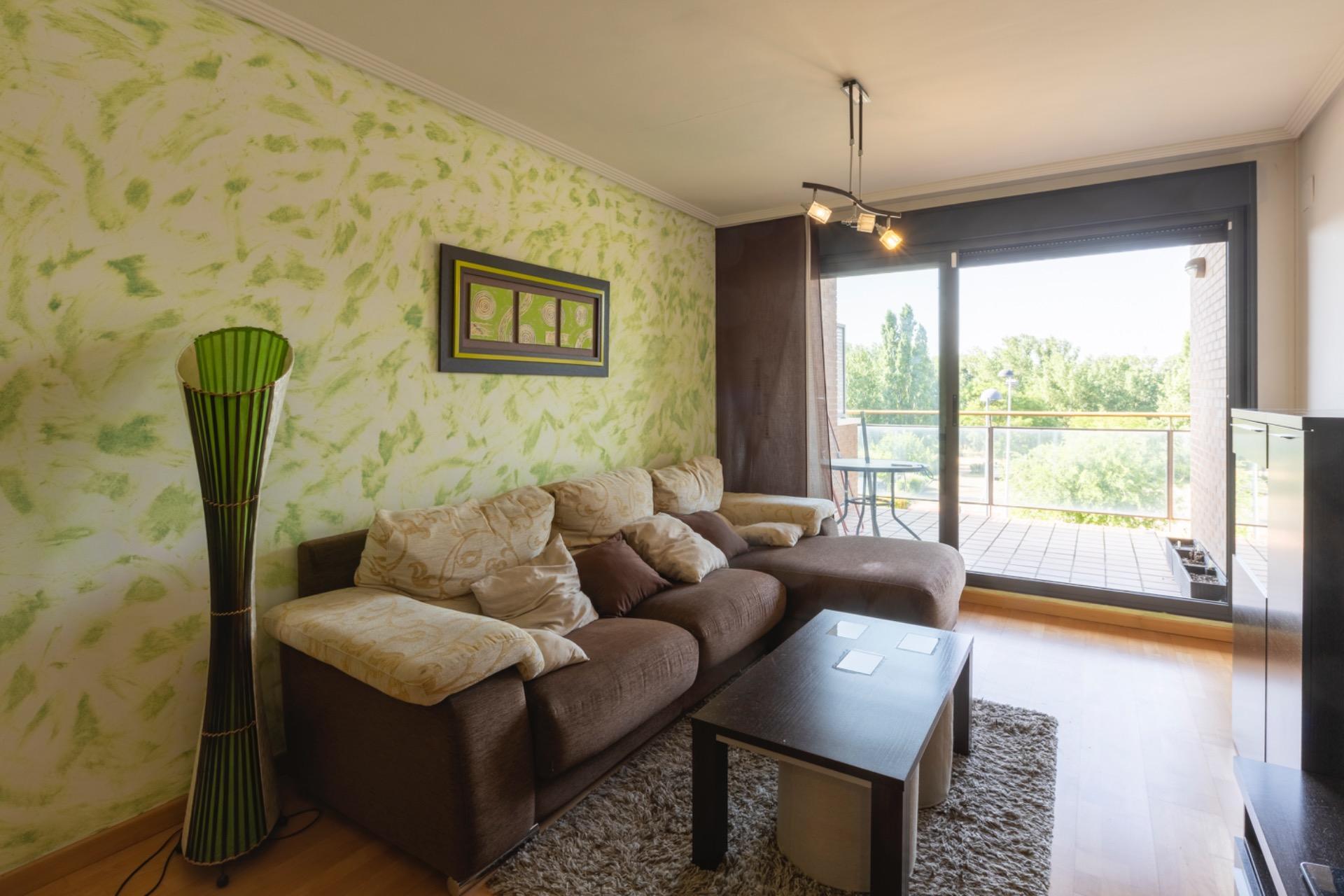 Pisos-Venta-Arroyo de la Encomienda-1767099-Foto-39