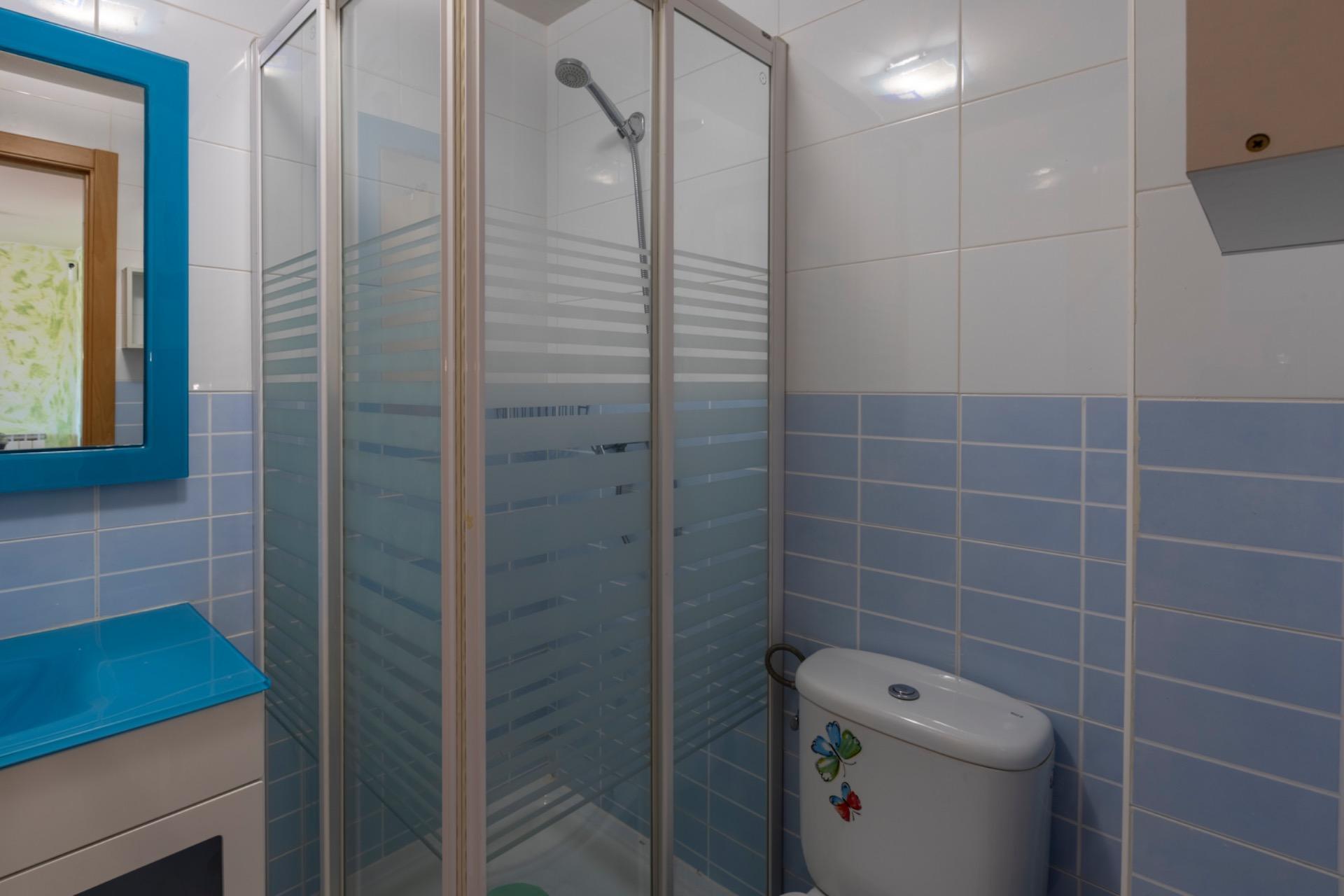 Pisos-Venta-Arroyo de la Encomienda-1767099-Foto-40