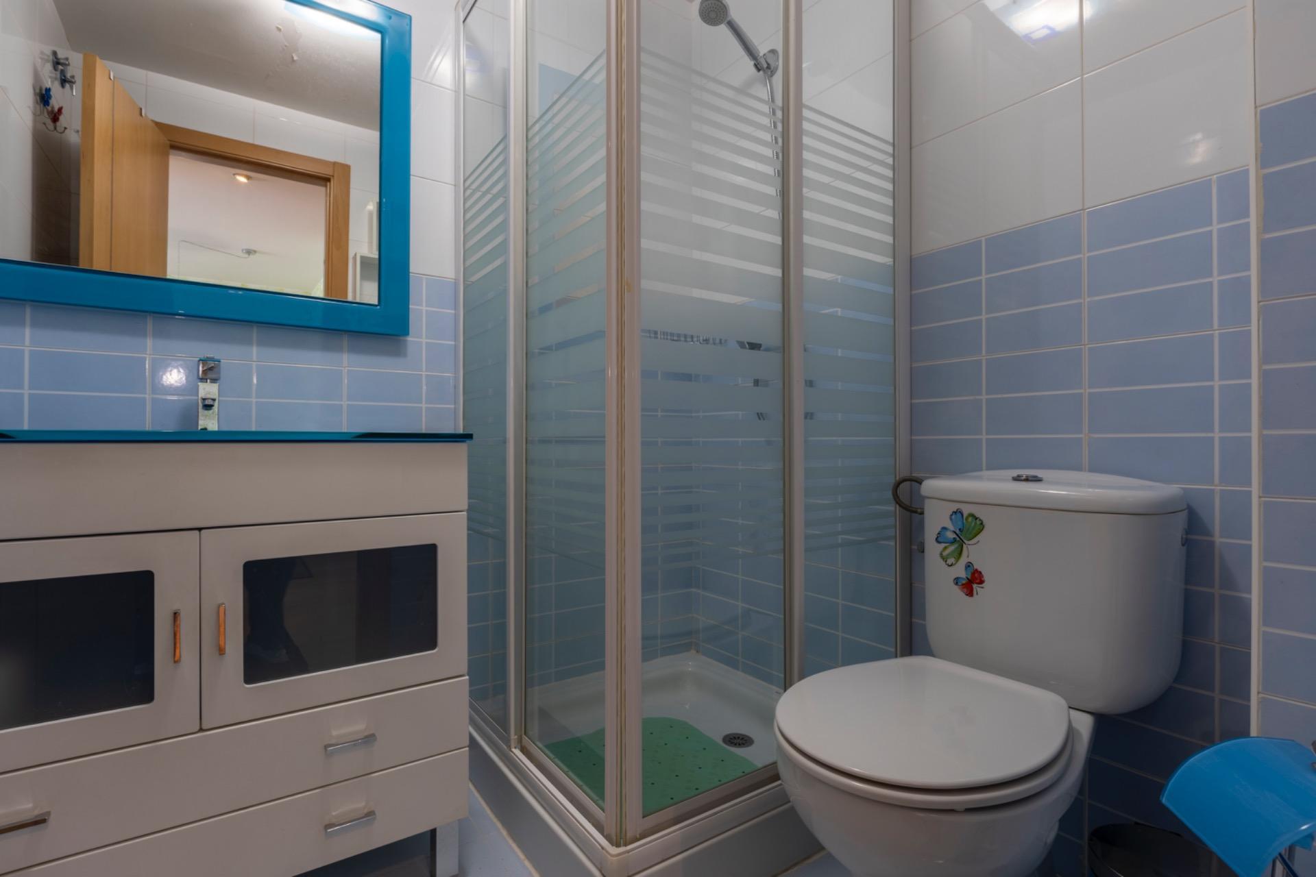 Pisos-Venta-Arroyo de la Encomienda-1767099-Foto-41
