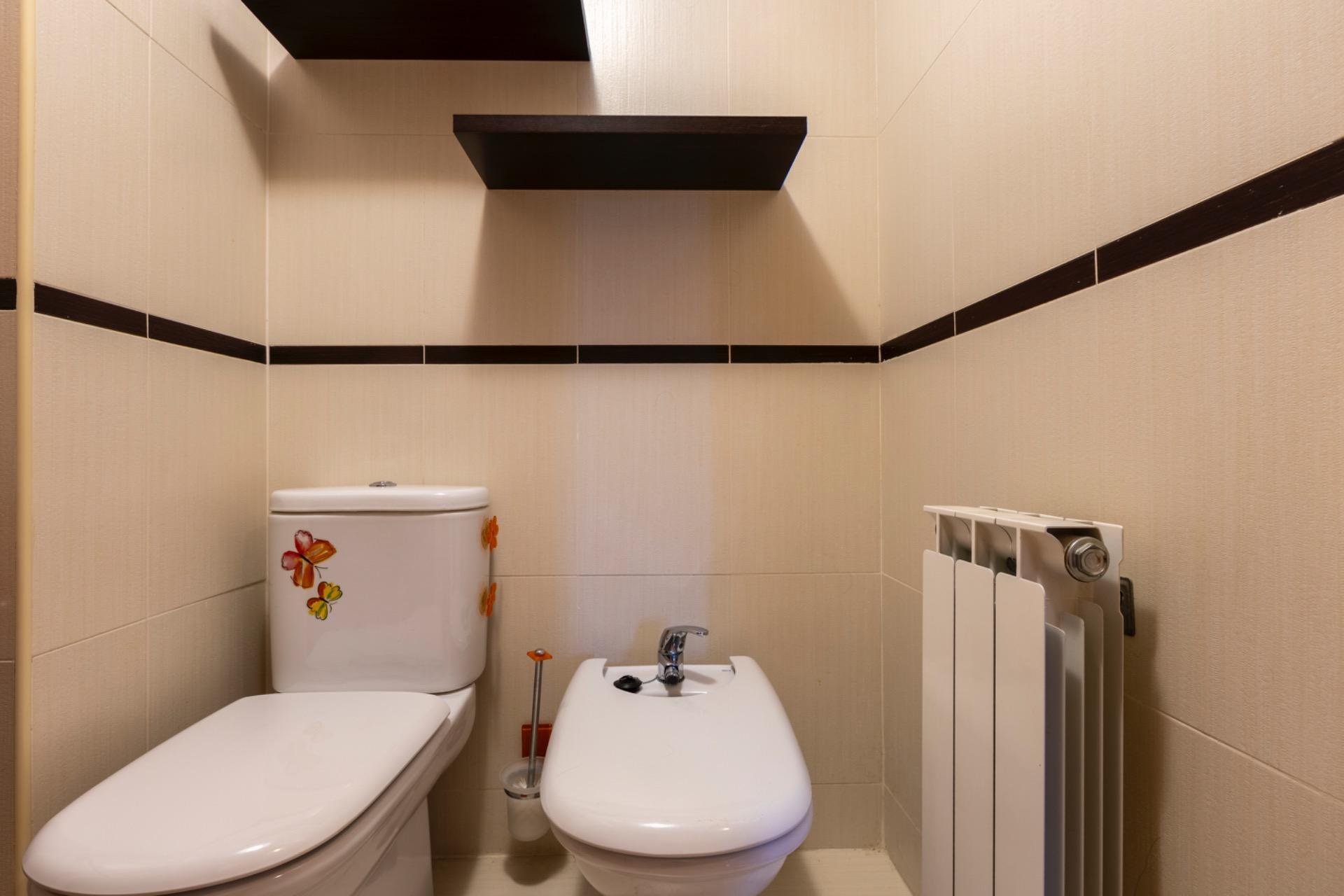 Pisos-Venta-Arroyo de la Encomienda-1767099-Foto-45