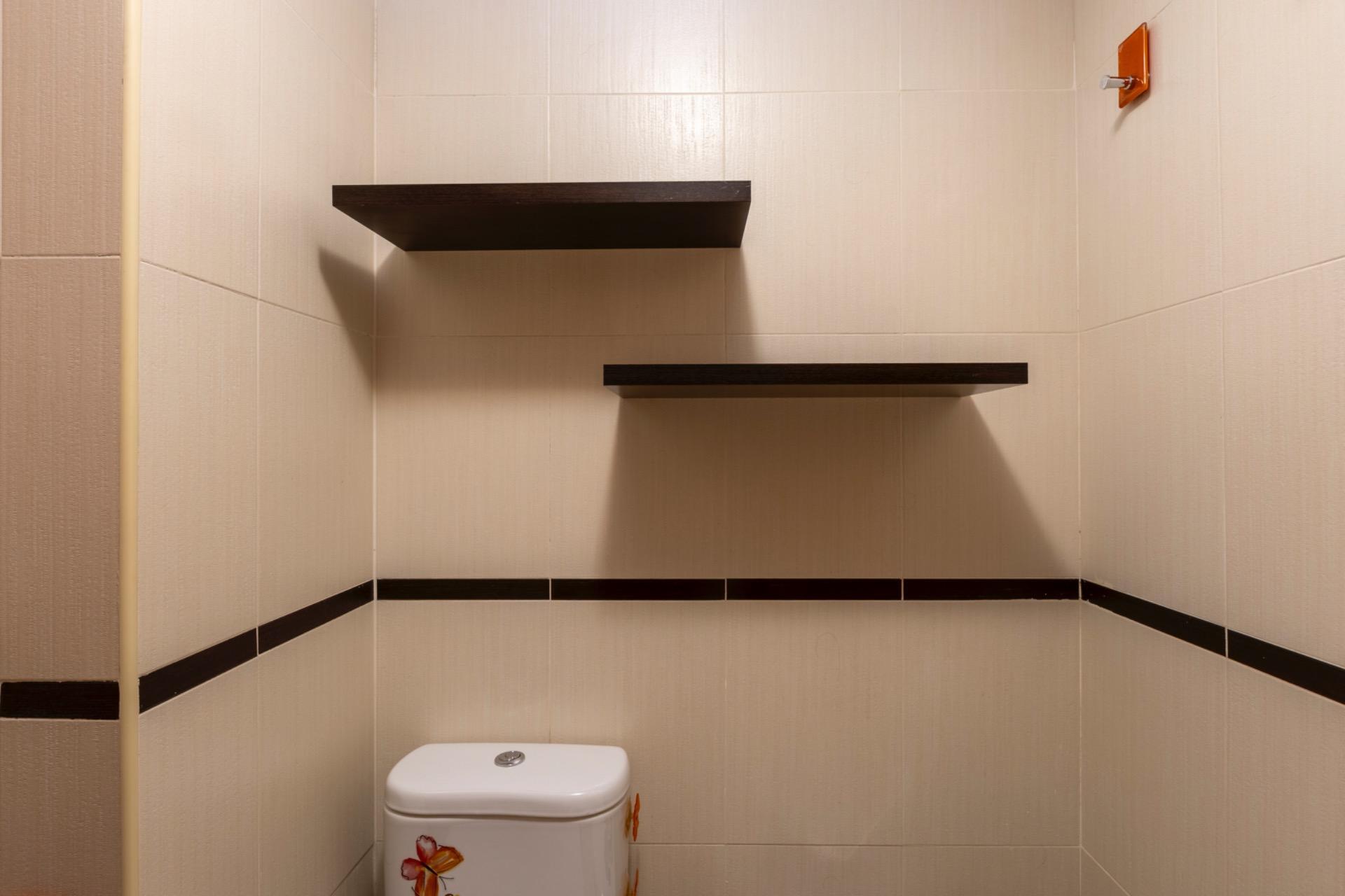 Pisos-Venta-Arroyo de la Encomienda-1767099-Foto-46