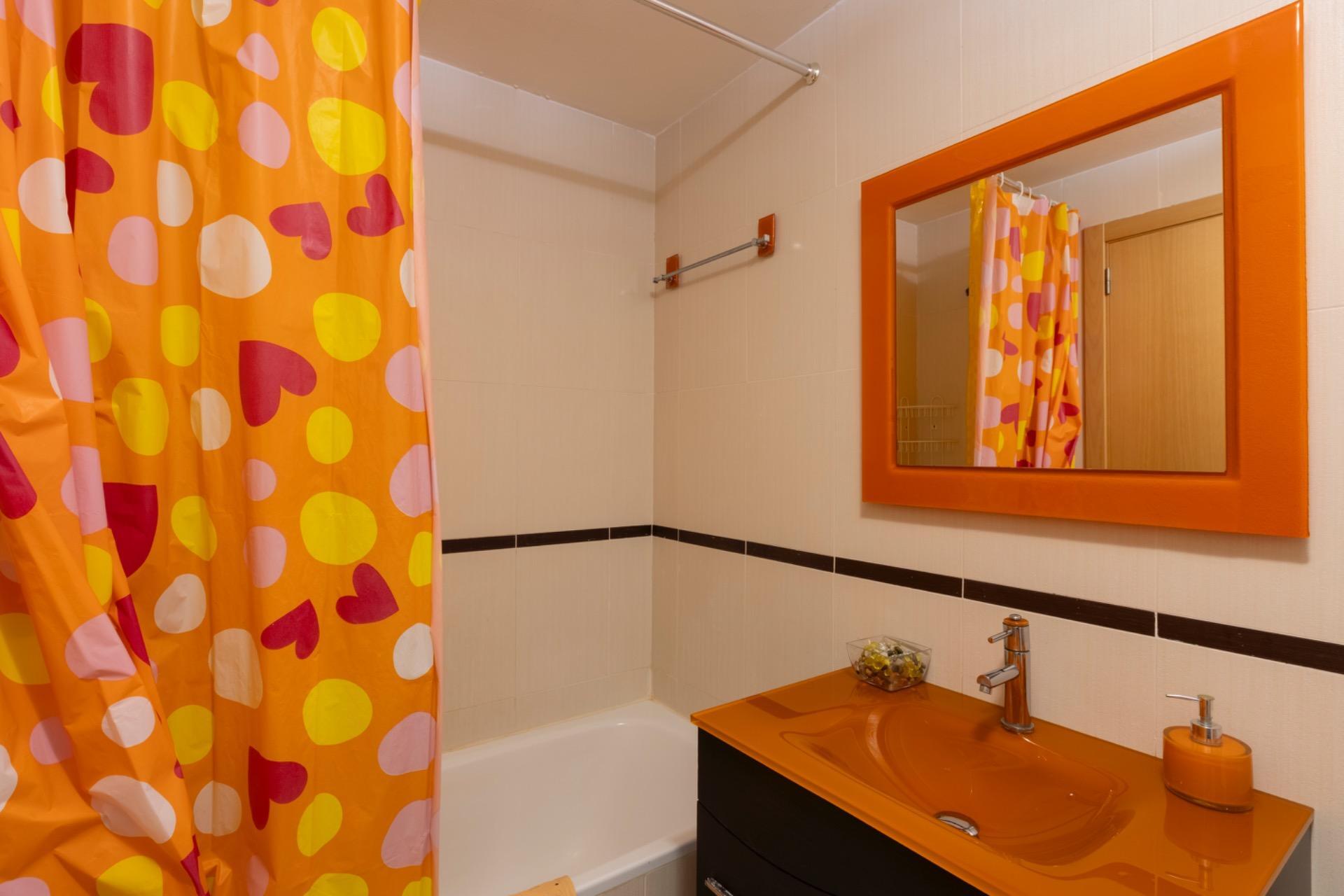 Pisos-Venta-Arroyo de la Encomienda-1767099-Foto-47